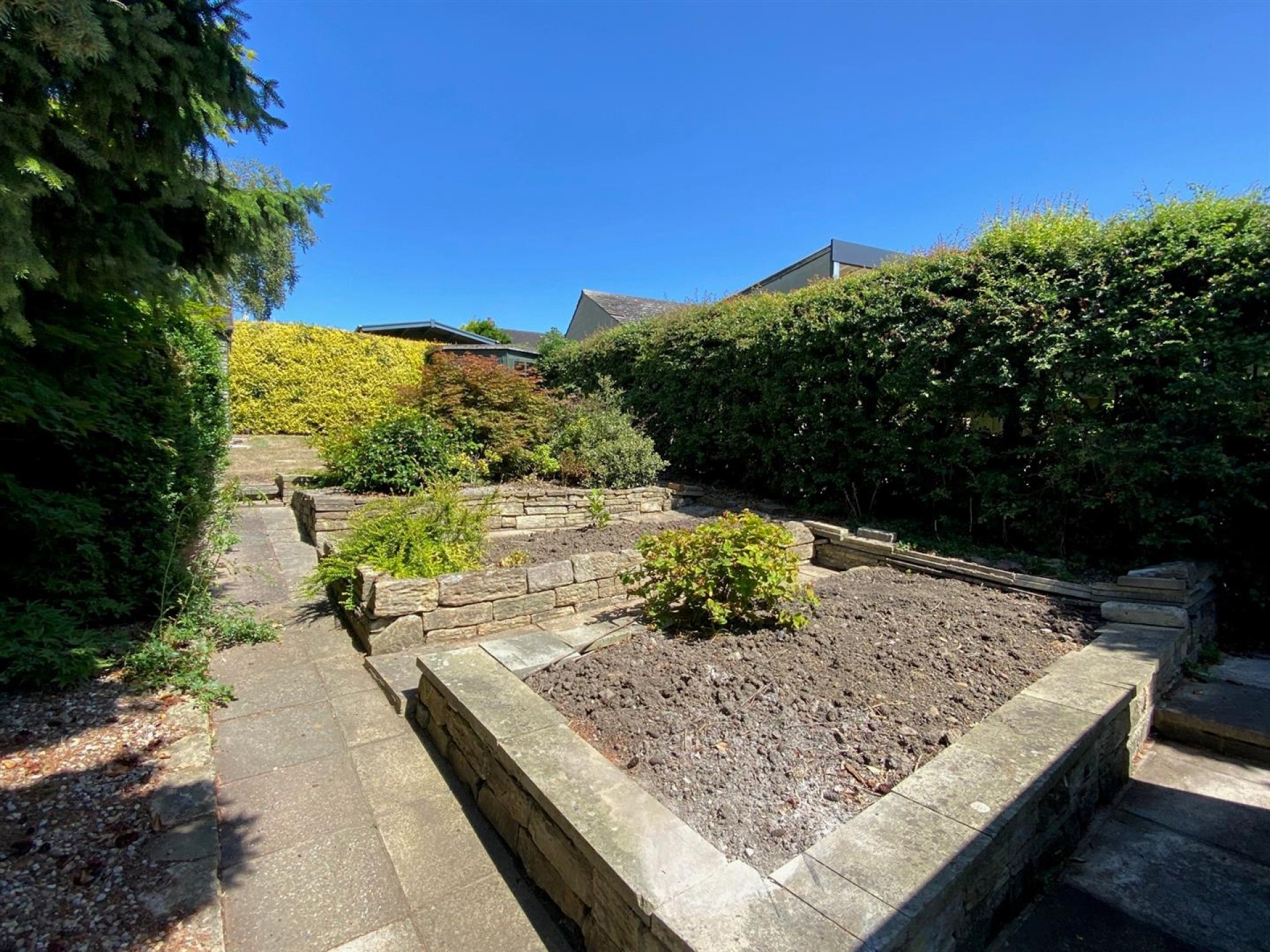 Images for Stafford Hill Lane, Kirkheaton, Huddersfield