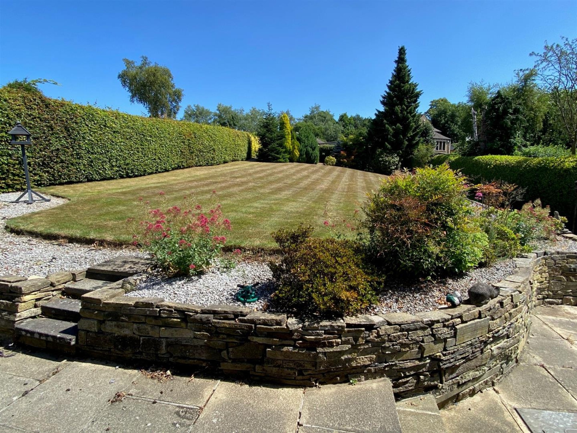 Images for Stafford Hill Lane, Kirkheaton, Huddersfield