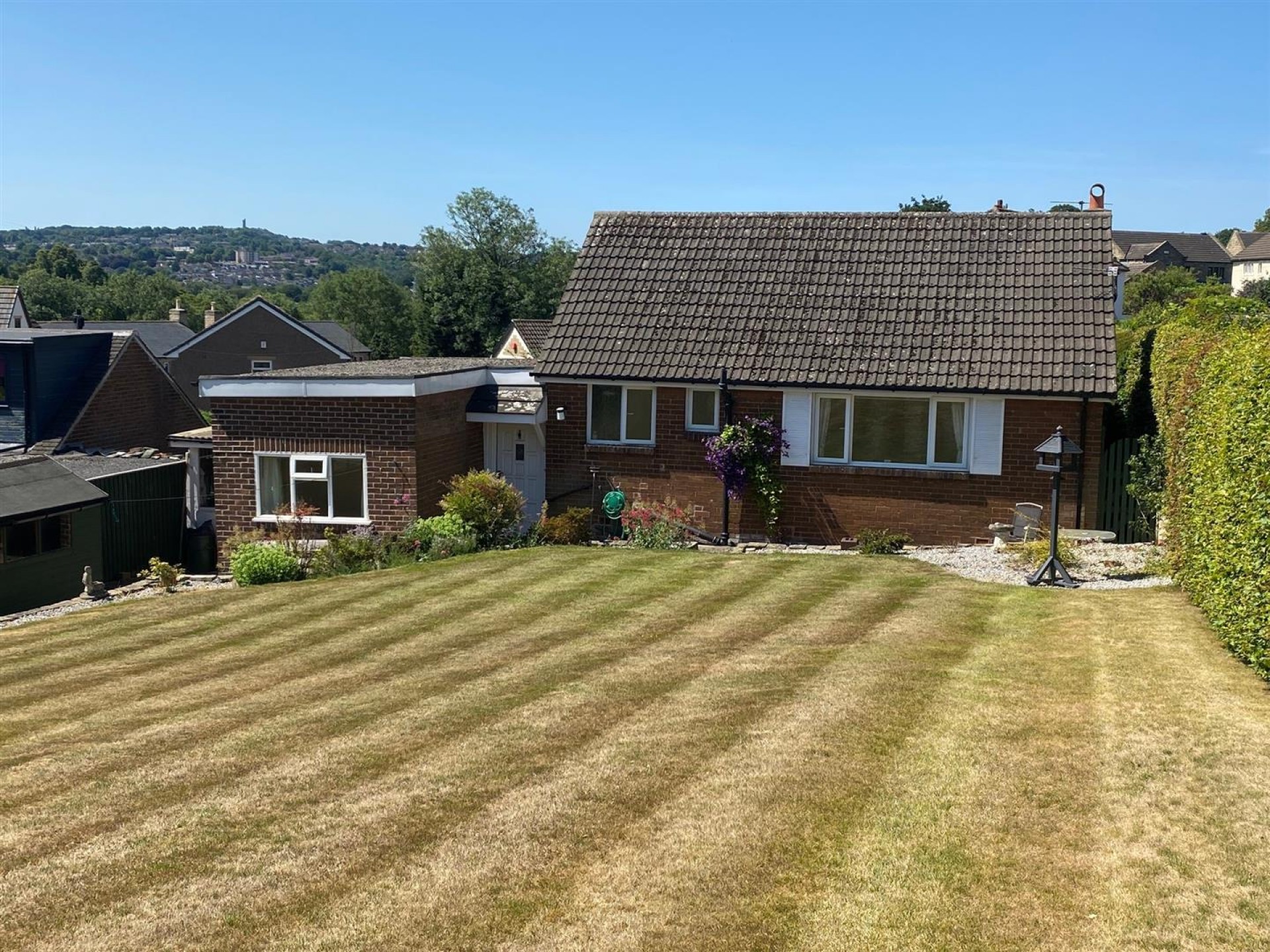 Images for Stafford Hill Lane, Kirkheaton, Huddersfield
