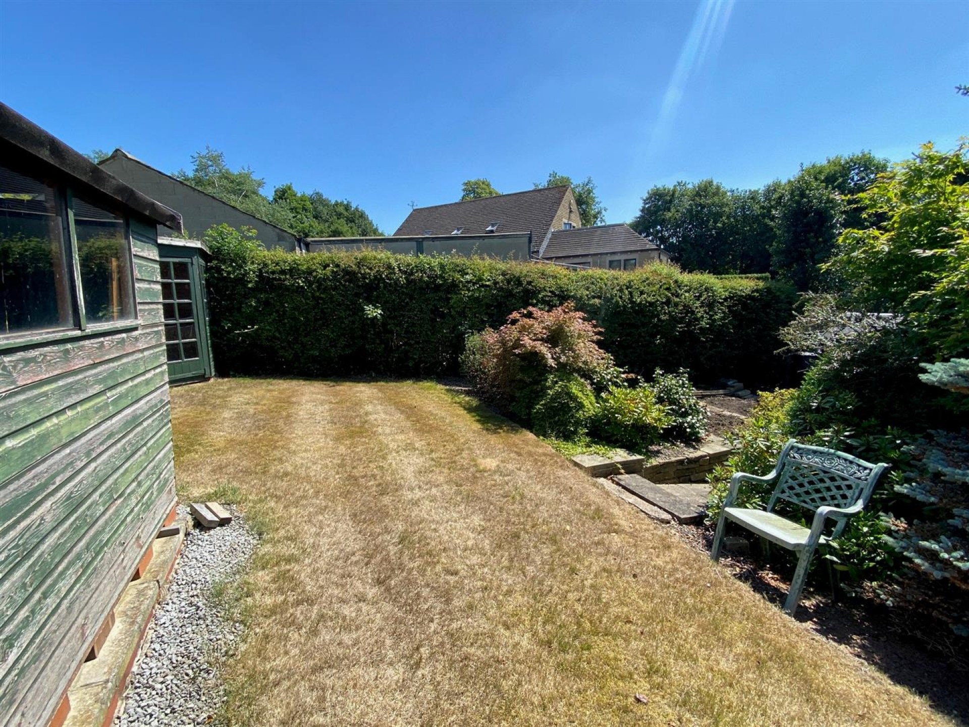 Images for Stafford Hill Lane, Kirkheaton, Huddersfield