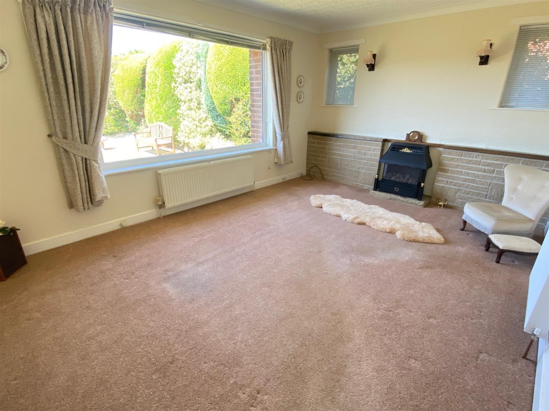 Images for Stafford Hill Lane, Kirkheaton, Huddersfield