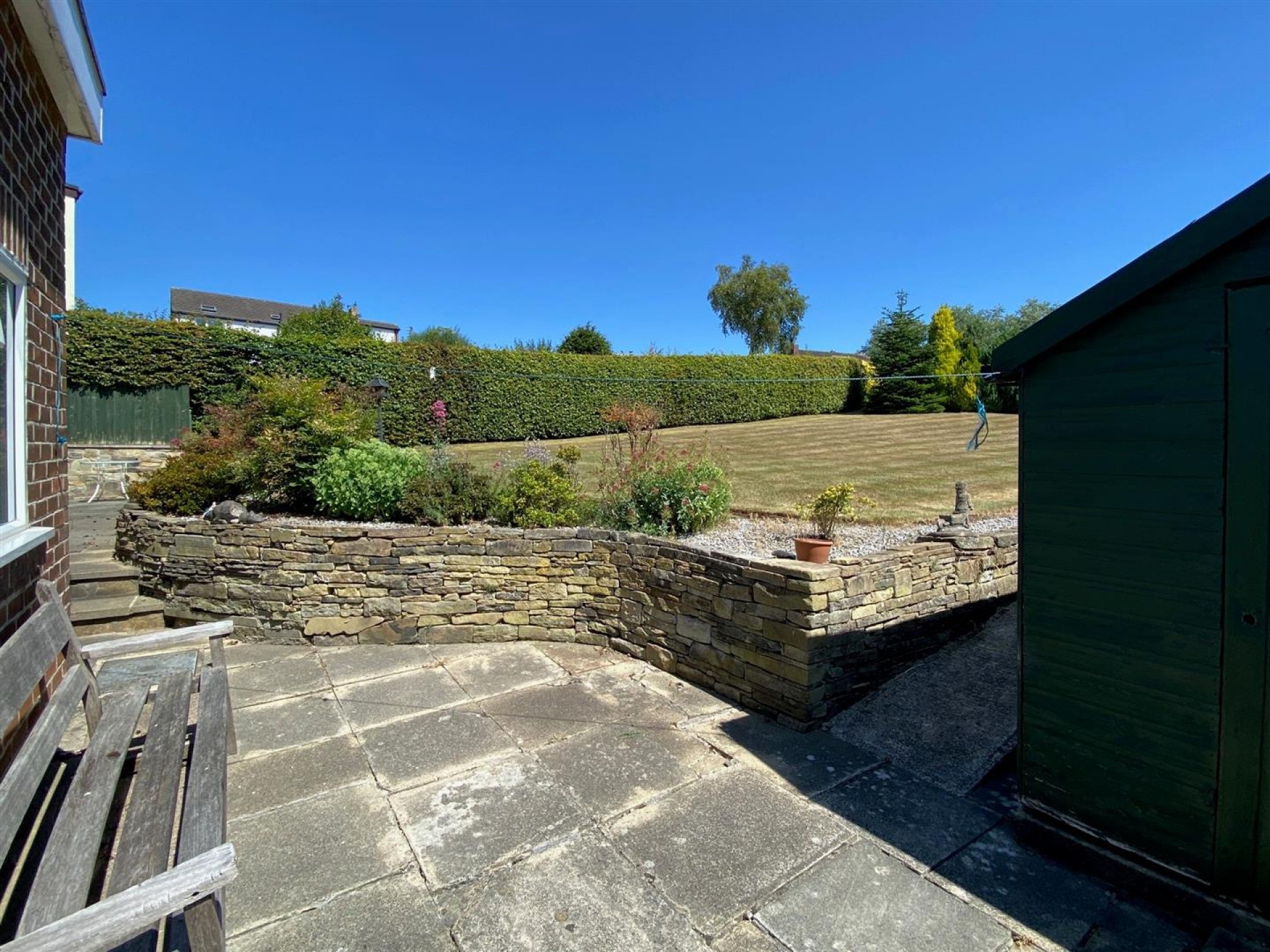 Images for Stafford Hill Lane, Kirkheaton, Huddersfield