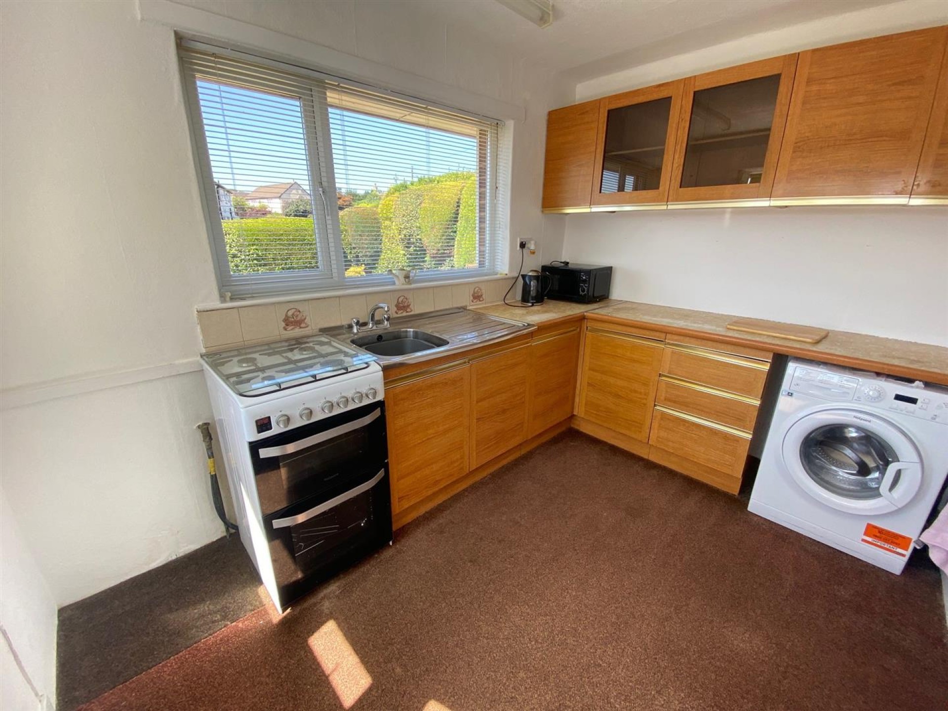 Images for Stafford Hill Lane, Kirkheaton, Huddersfield