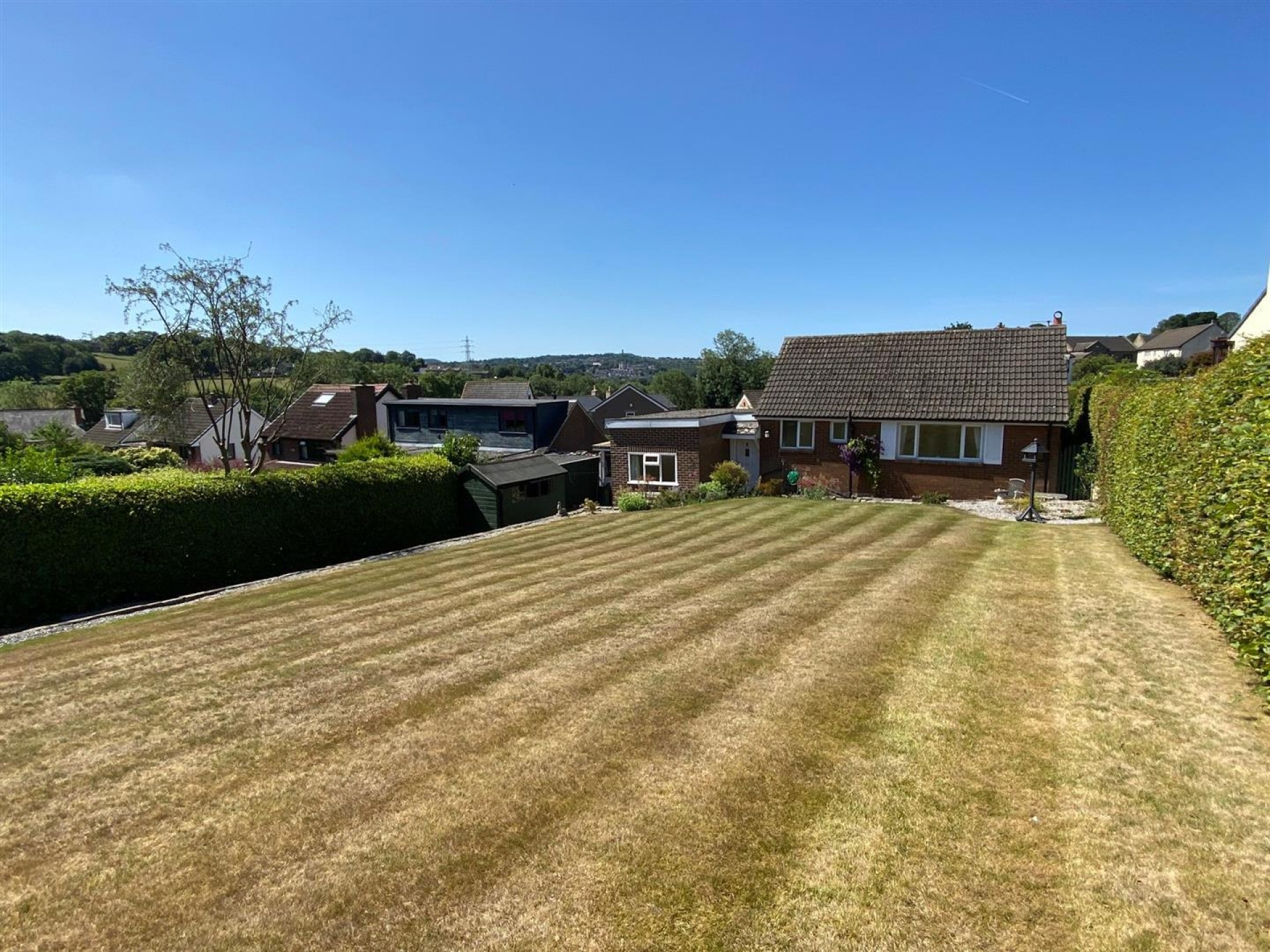 Images for Stafford Hill Lane, Kirkheaton, Huddersfield
