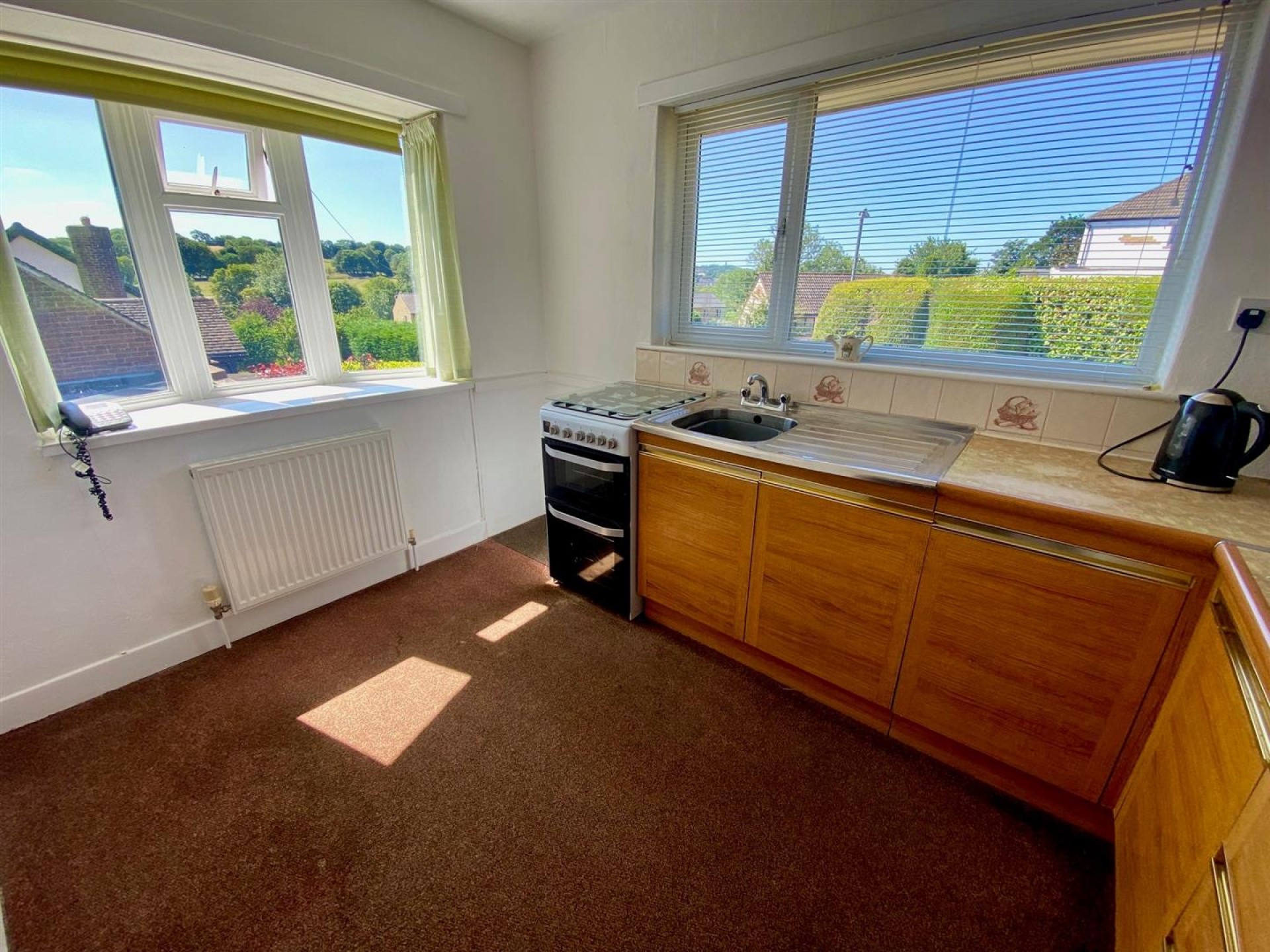 Images for Stafford Hill Lane, Kirkheaton, Huddersfield
