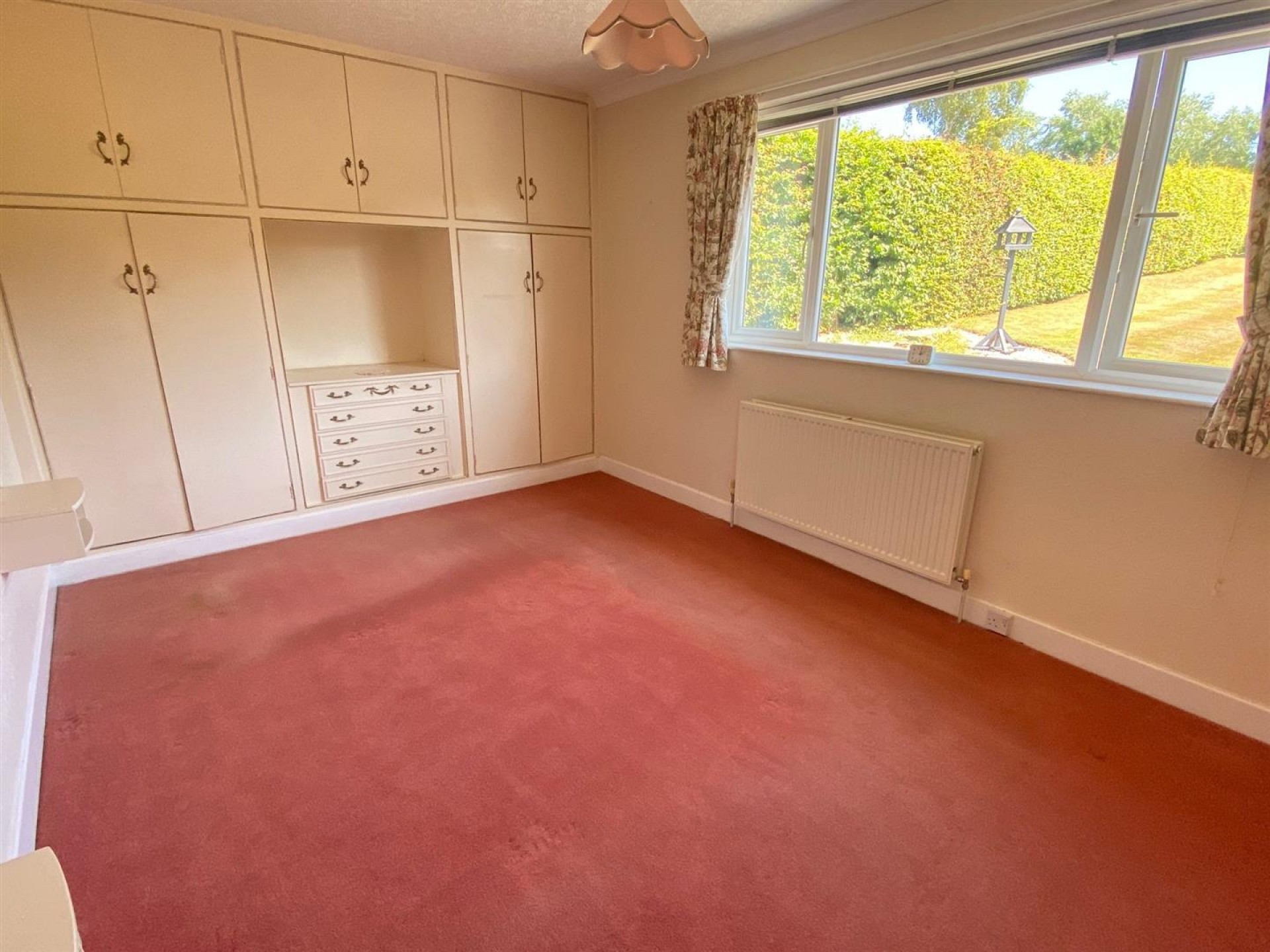Images for Stafford Hill Lane, Kirkheaton, Huddersfield