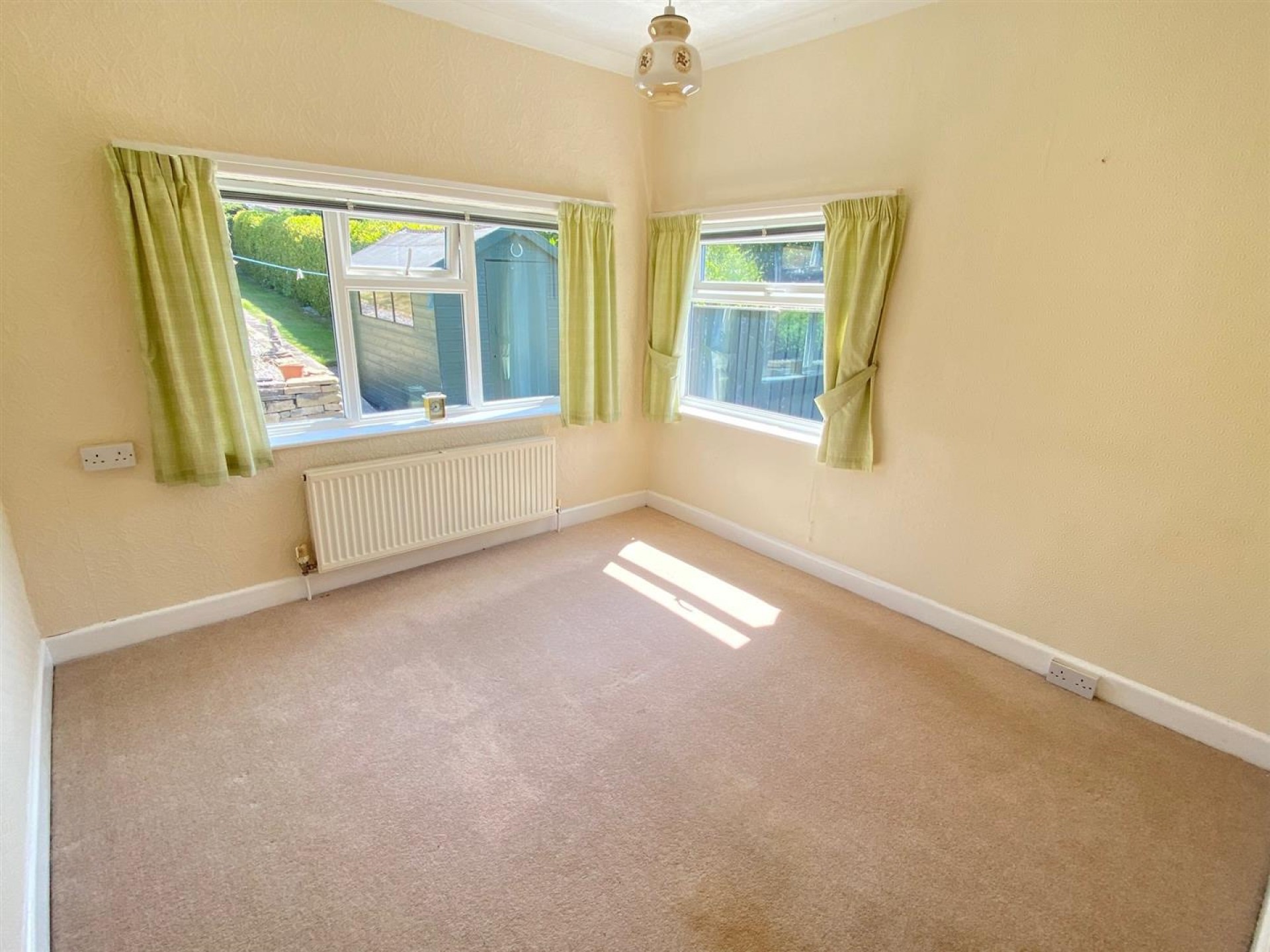Images for Stafford Hill Lane, Kirkheaton, Huddersfield