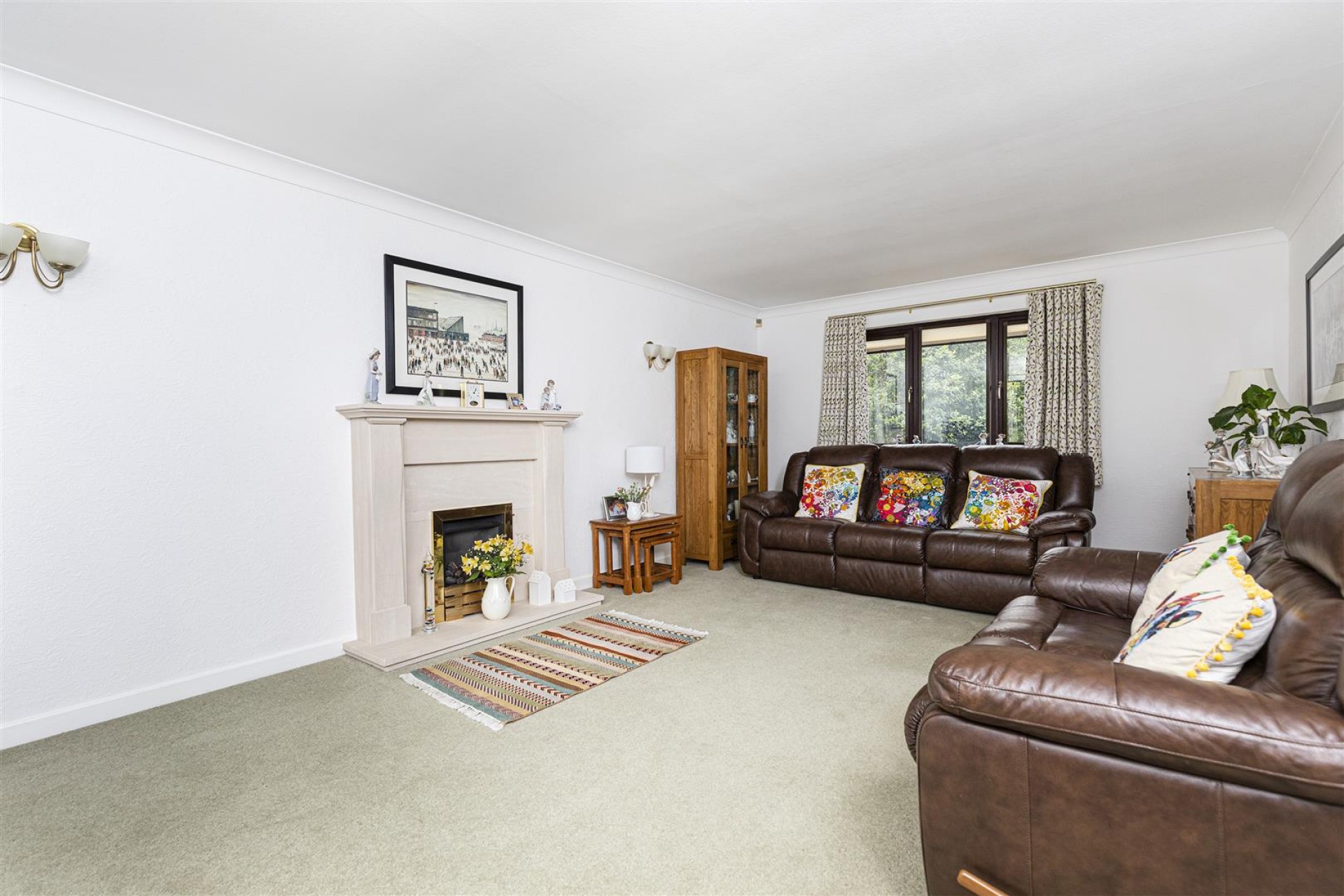 Images for Woodsome Park, Fenay Bridge, Huddersfield