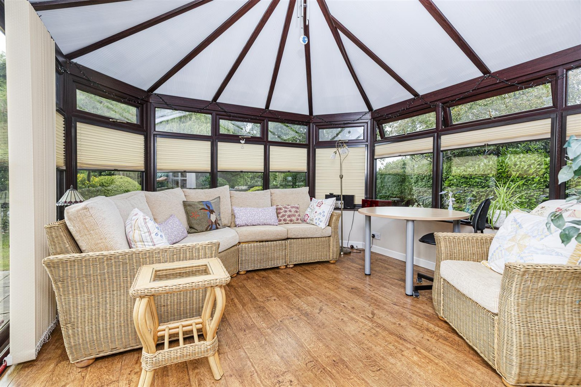 Images for Woodsome Park, Fenay Bridge, Huddersfield