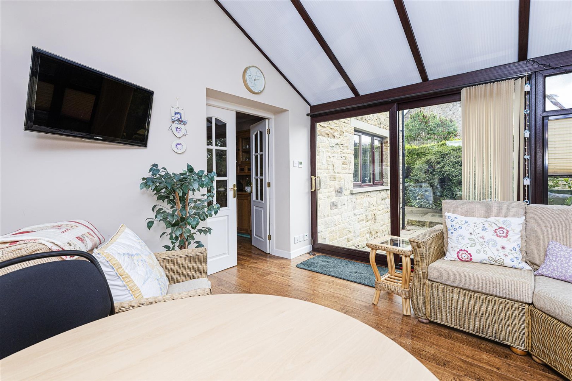 Images for Woodsome Park, Fenay Bridge, Huddersfield