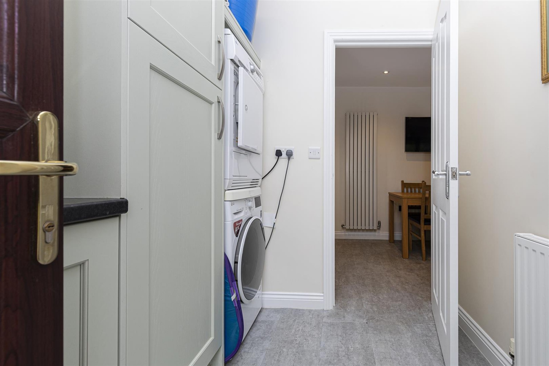 Images for Woodsome Park, Fenay Bridge, Huddersfield