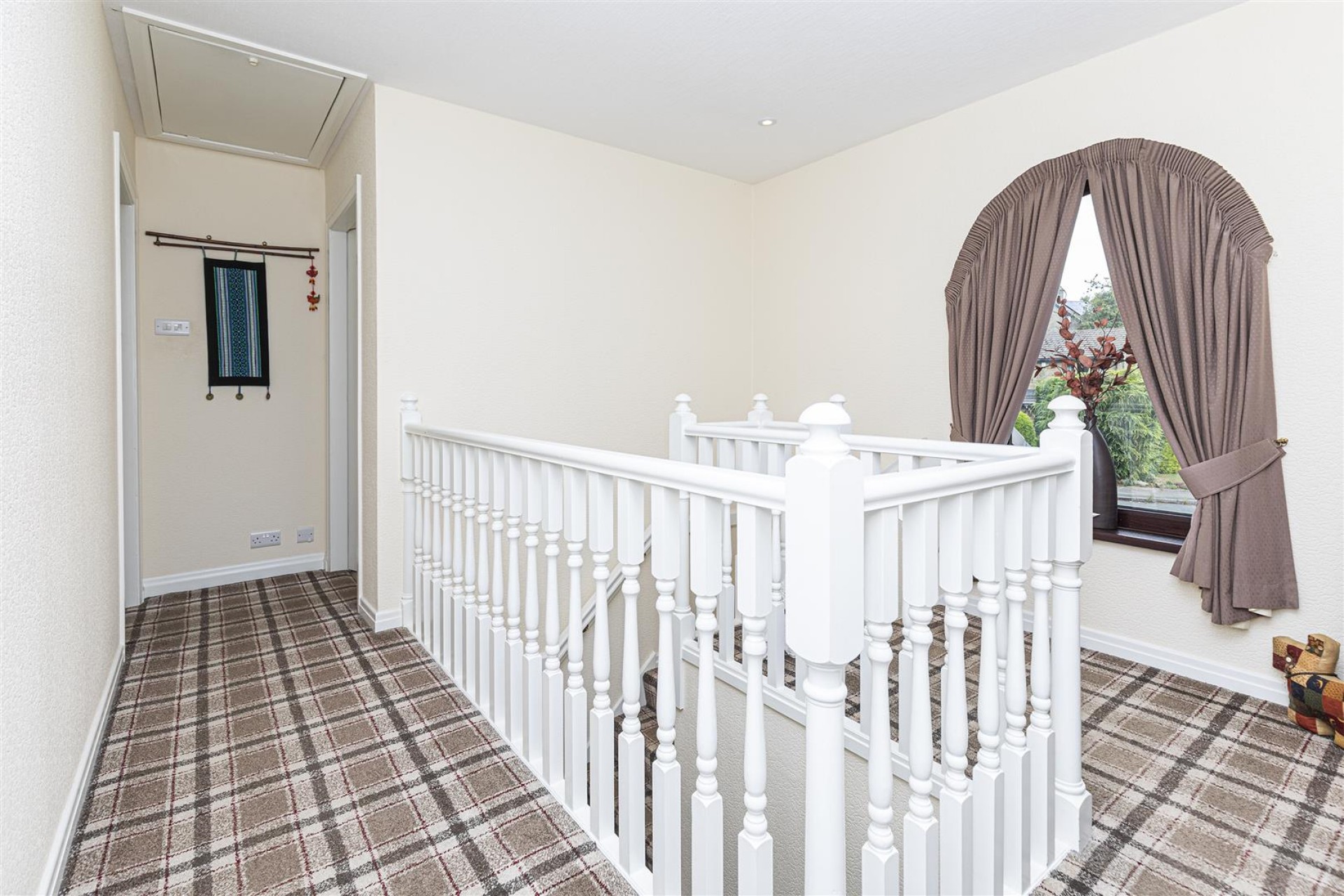 Images for Woodsome Park, Fenay Bridge, Huddersfield