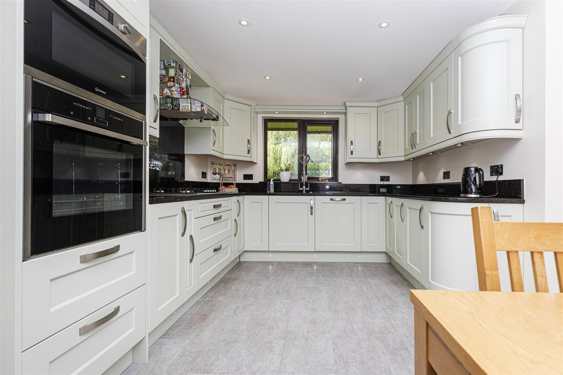 Images for Woodsome Park, Fenay Bridge, Huddersfield