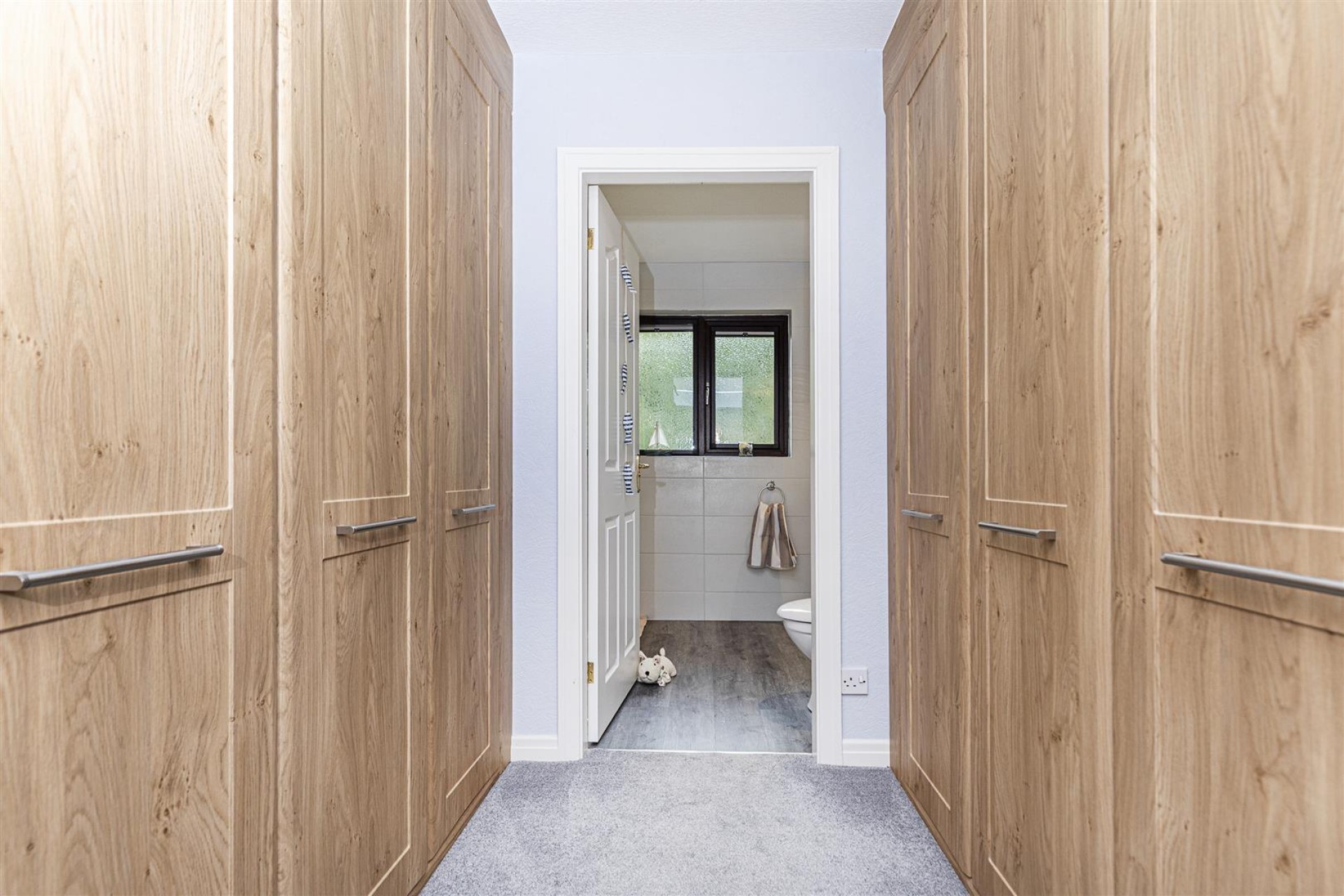 Images for Woodsome Park, Fenay Bridge, Huddersfield