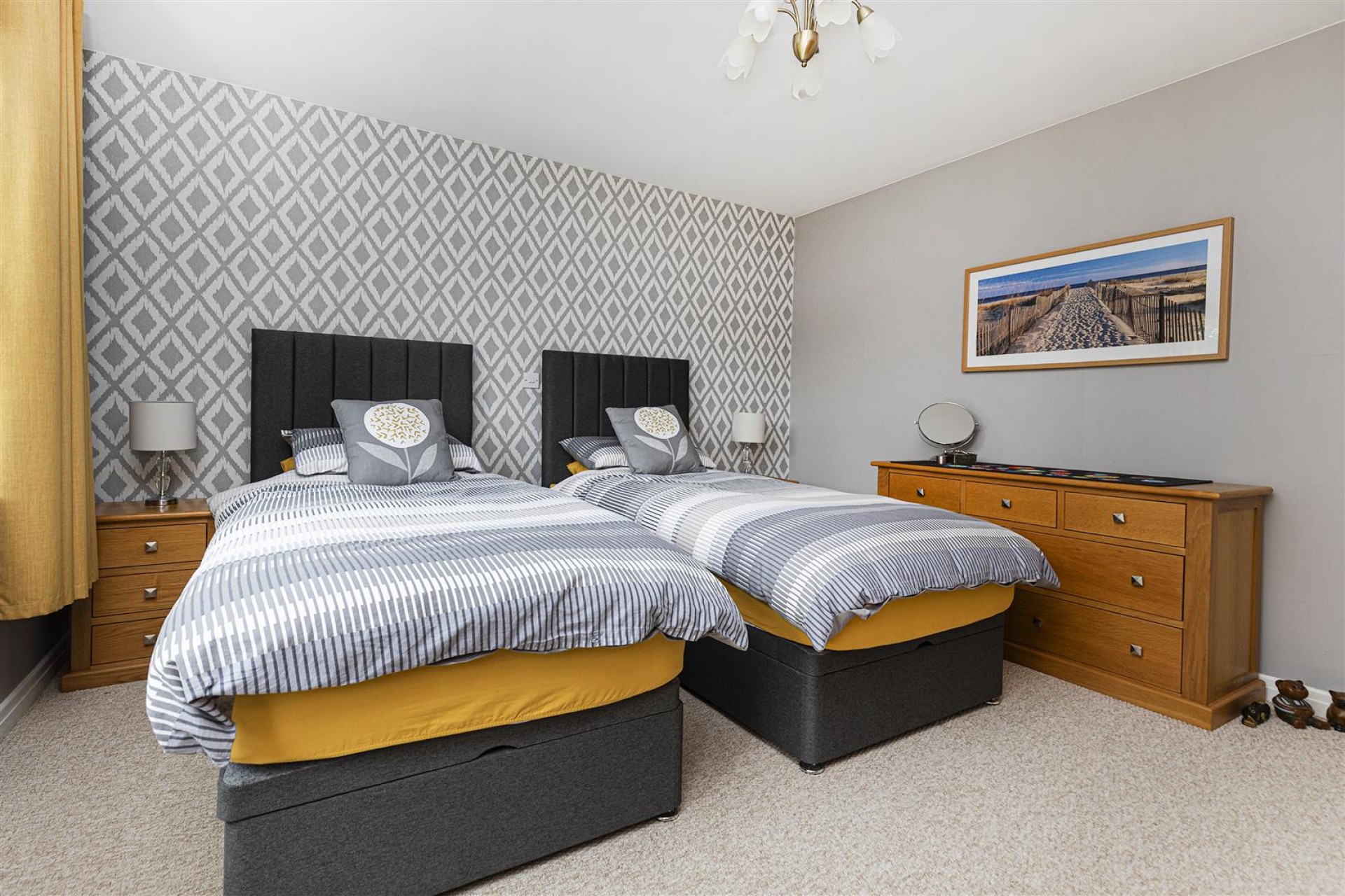 Images for Woodsome Park, Fenay Bridge, Huddersfield