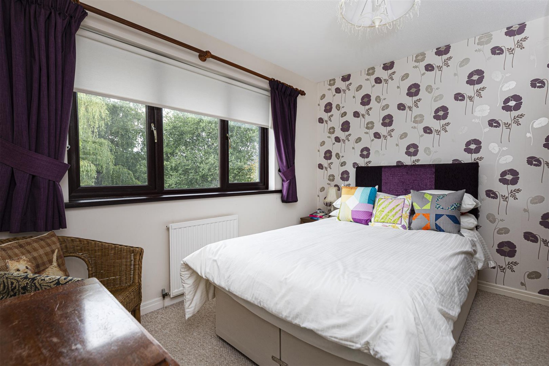 Images for Woodsome Park, Fenay Bridge, Huddersfield