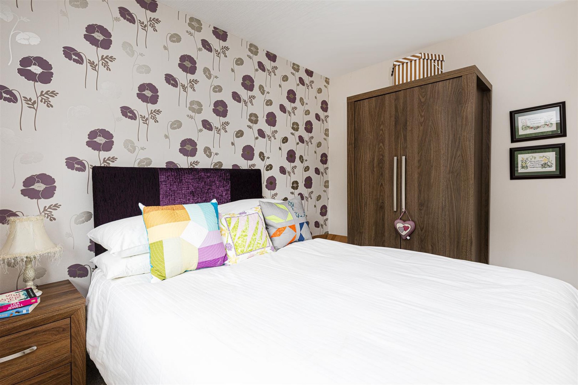 Images for Woodsome Park, Fenay Bridge, Huddersfield