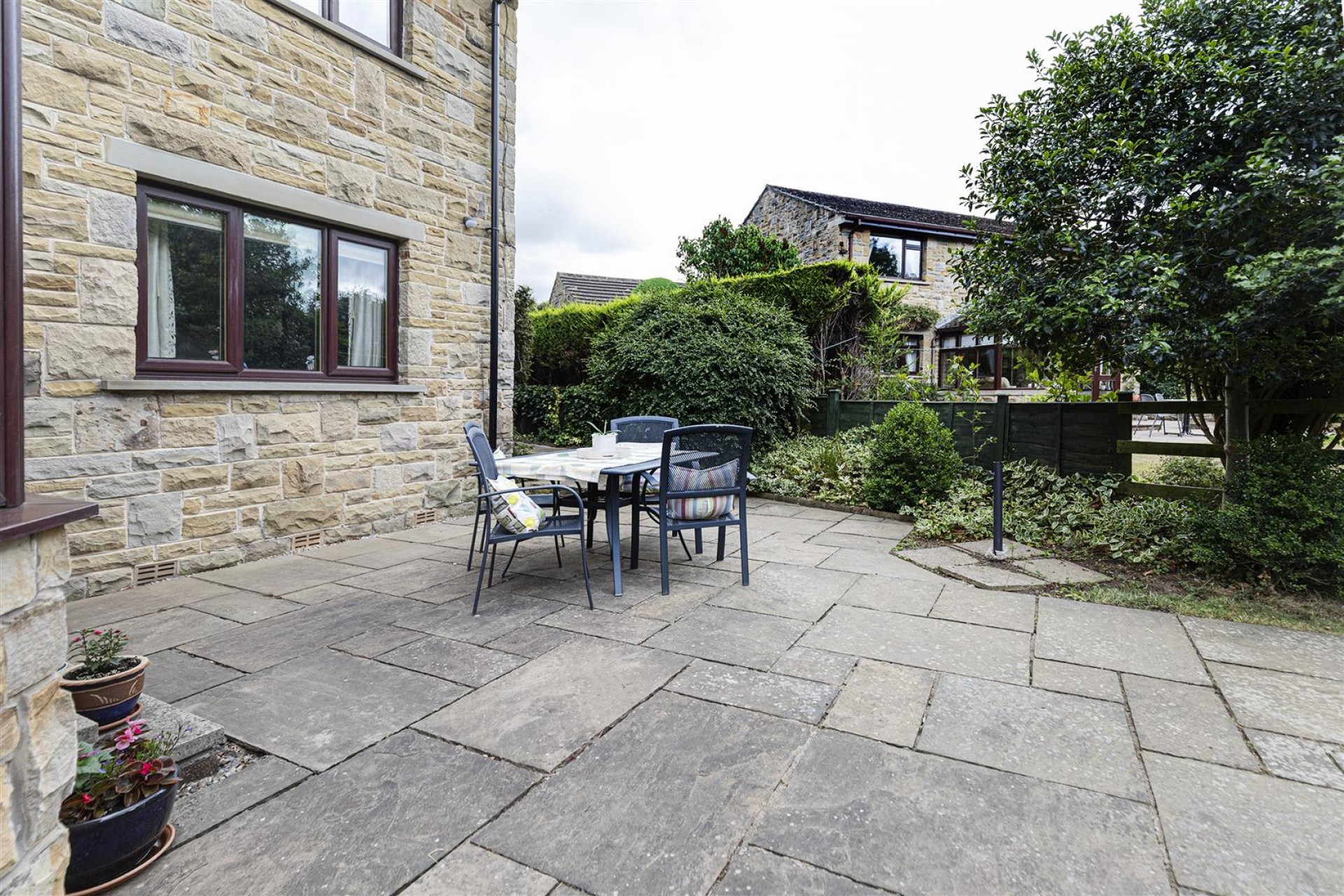 Images for Woodsome Park, Fenay Bridge, Huddersfield
