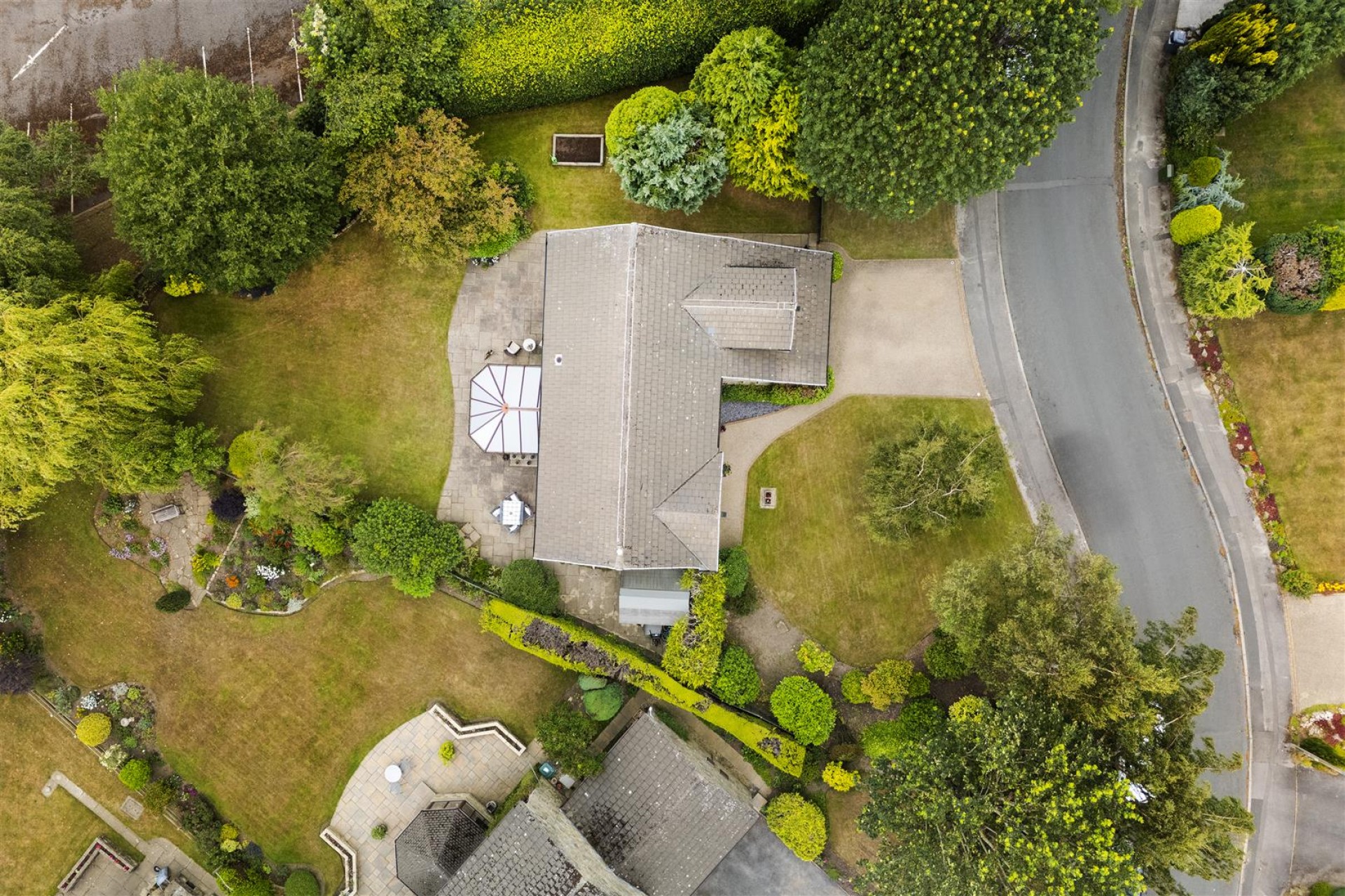 Images for Woodsome Park, Fenay Bridge, Huddersfield