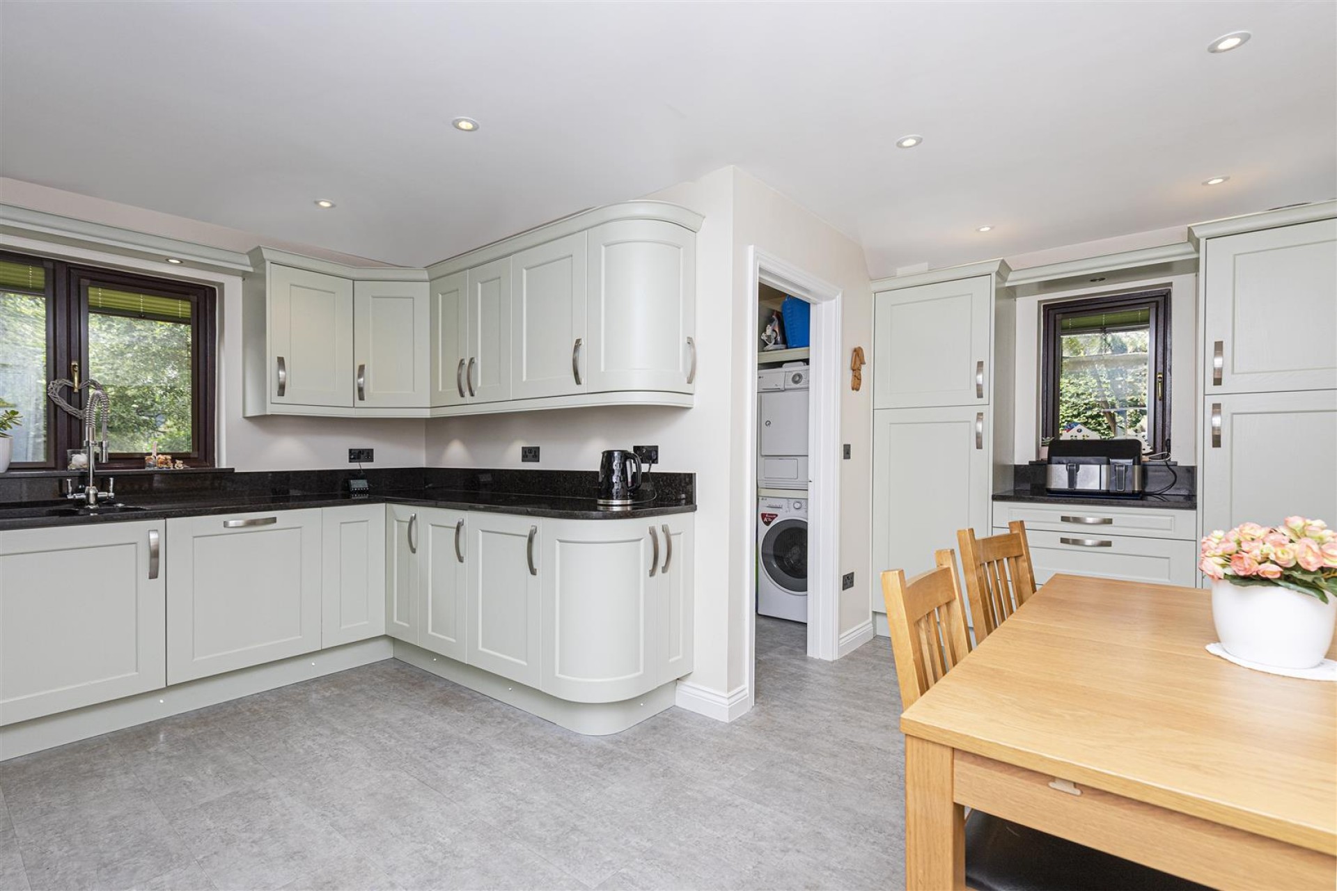 Images for Woodsome Park, Fenay Bridge, Huddersfield