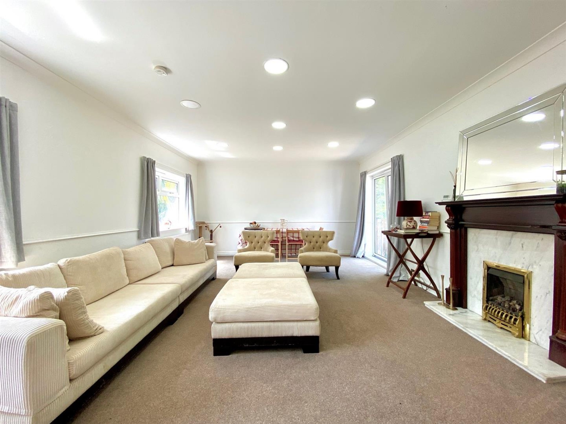 Images for Town End, Almondbury, Huddersfield