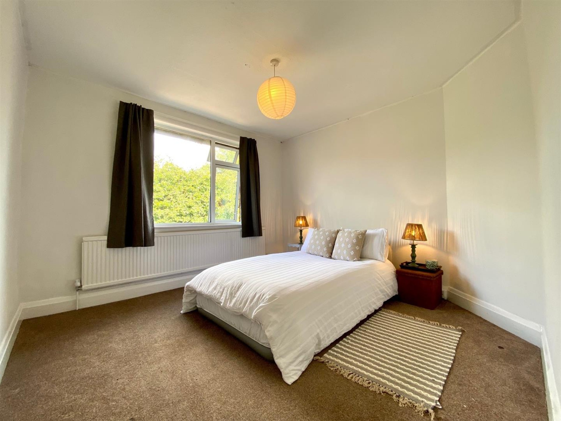 Images for Town End, Almondbury, Huddersfield