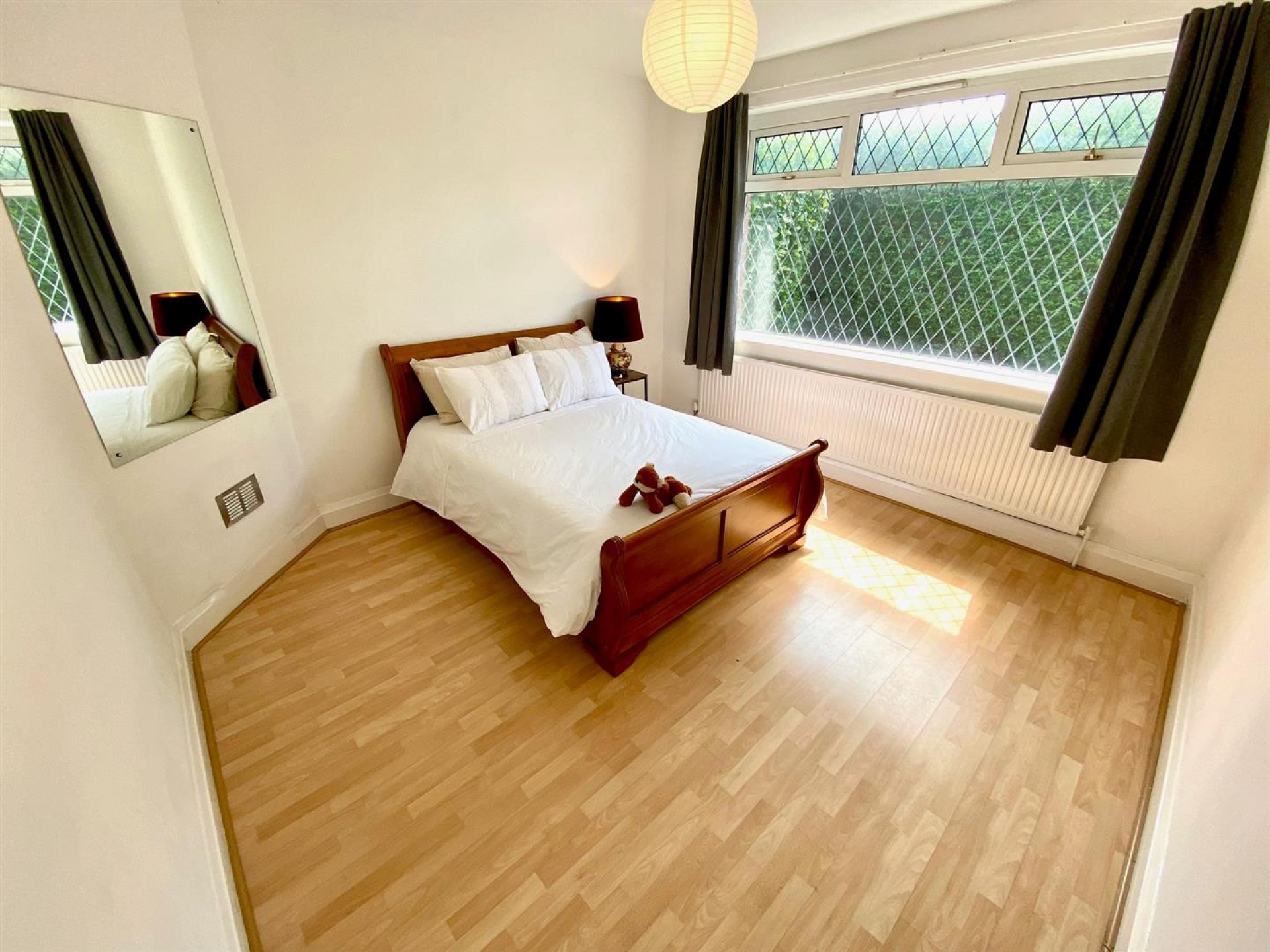 Images for Town End, Almondbury, Huddersfield