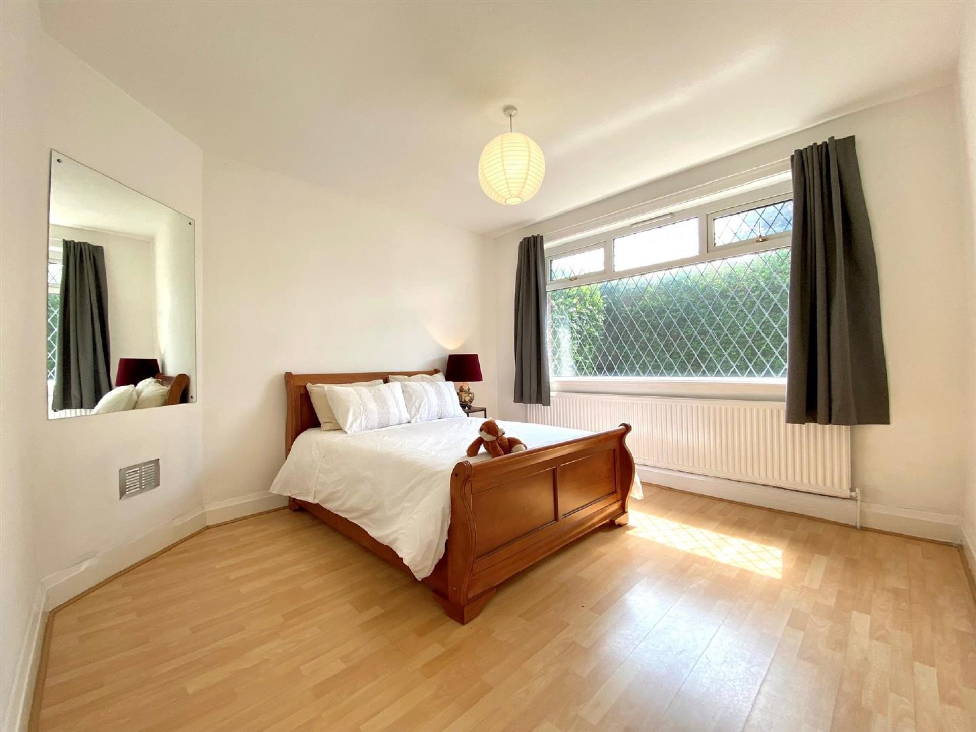 Images for Town End, Almondbury, Huddersfield