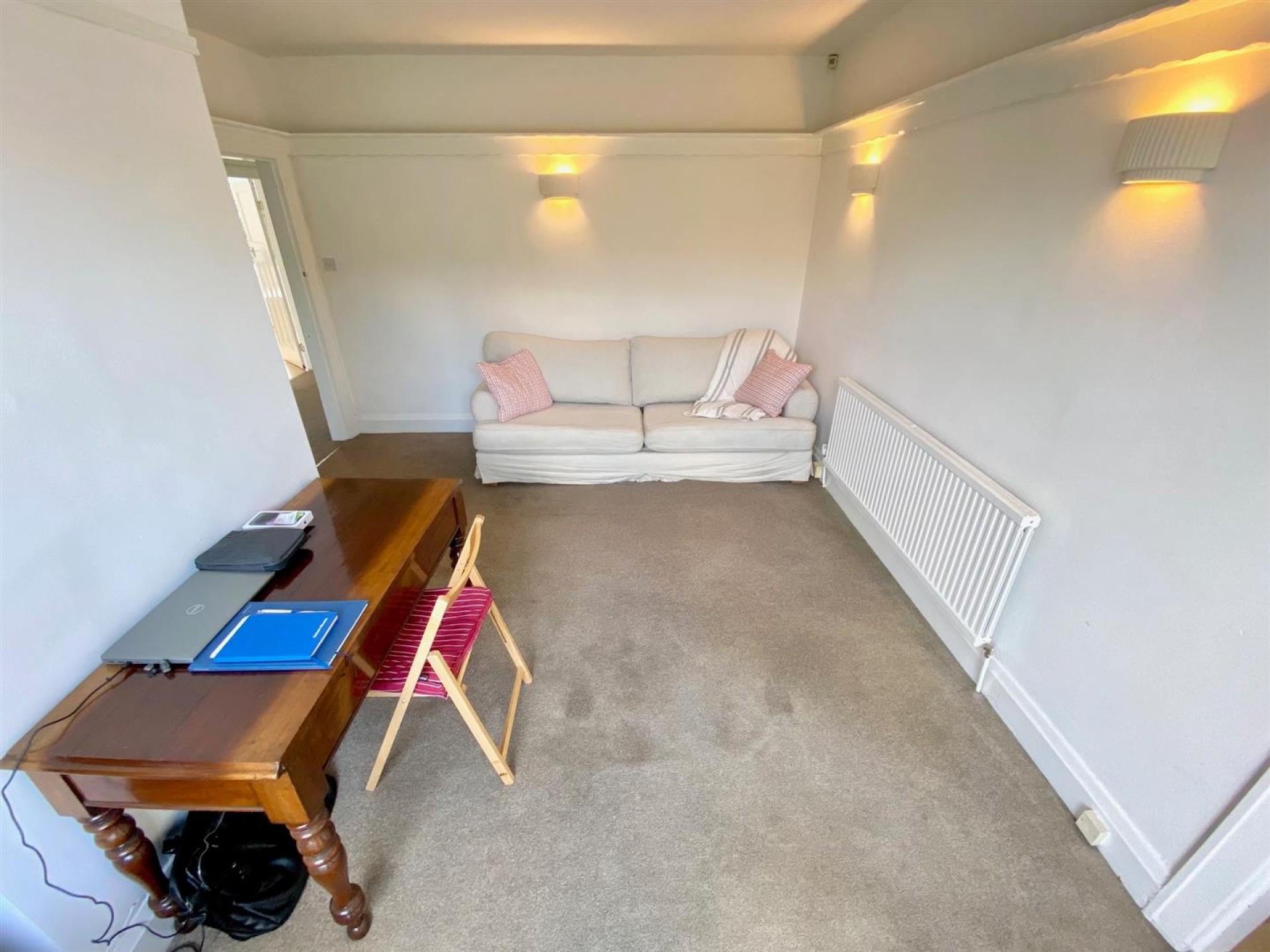 Images for Town End, Almondbury, Huddersfield