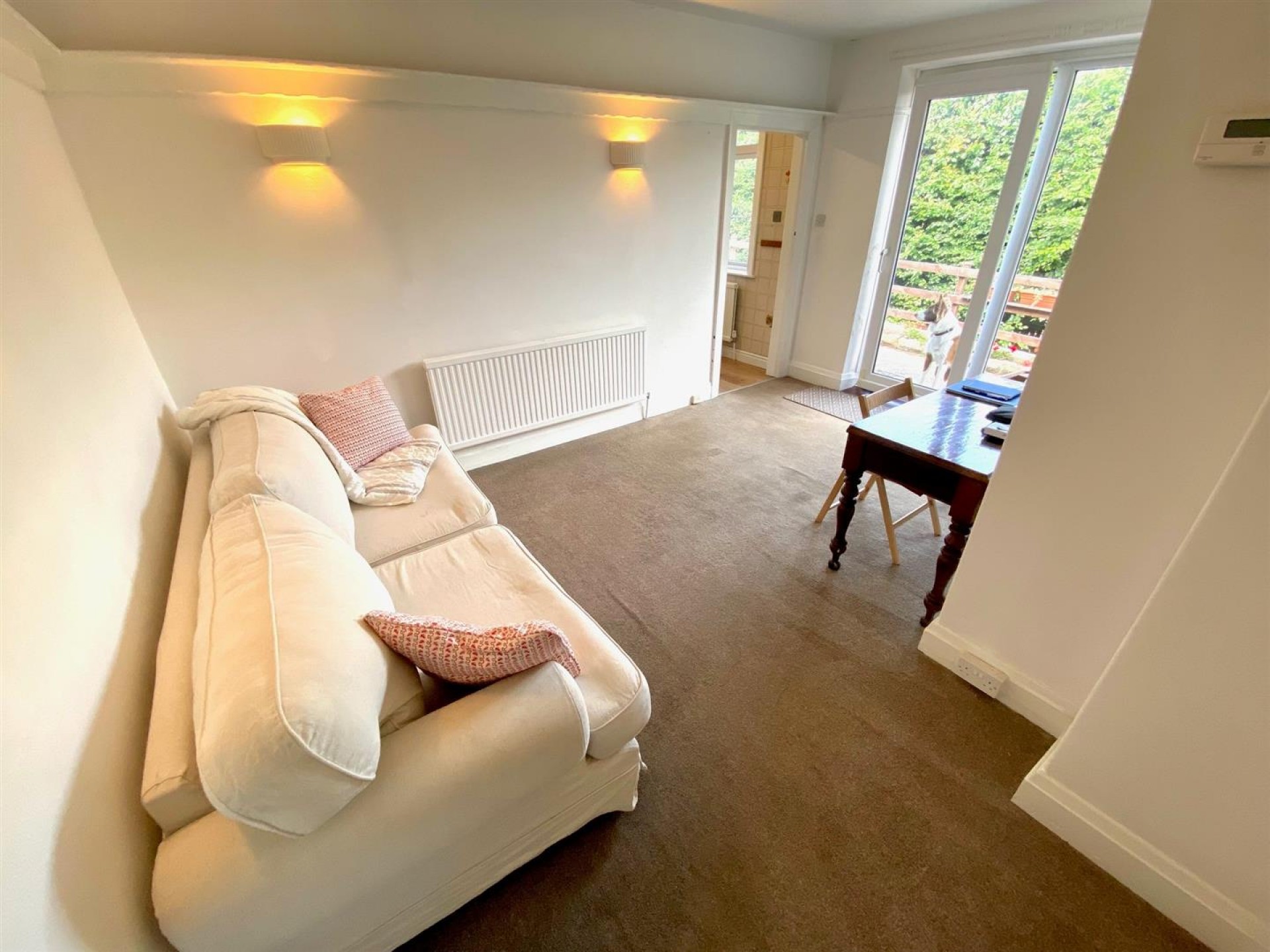 Images for Town End, Almondbury, Huddersfield