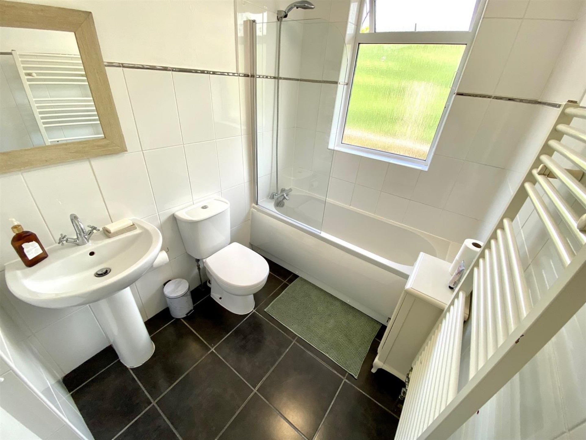 Images for Town End, Almondbury, Huddersfield