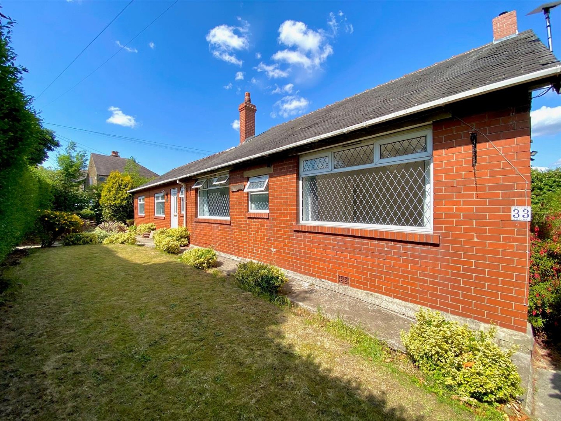 Images for Town End, Almondbury, Huddersfield
