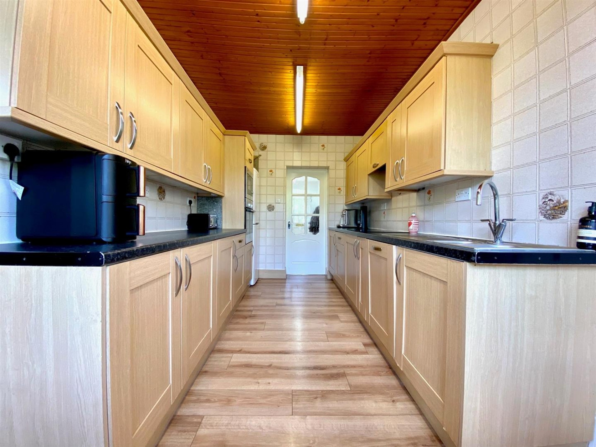 Images for Town End, Almondbury, Huddersfield