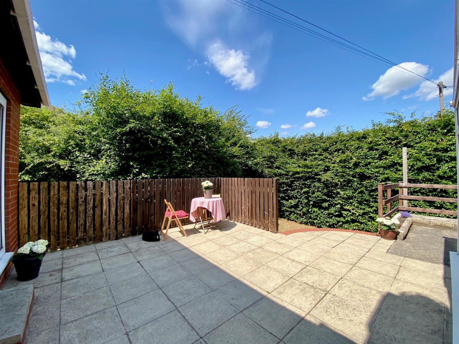 Images for Town End, Almondbury, Huddersfield