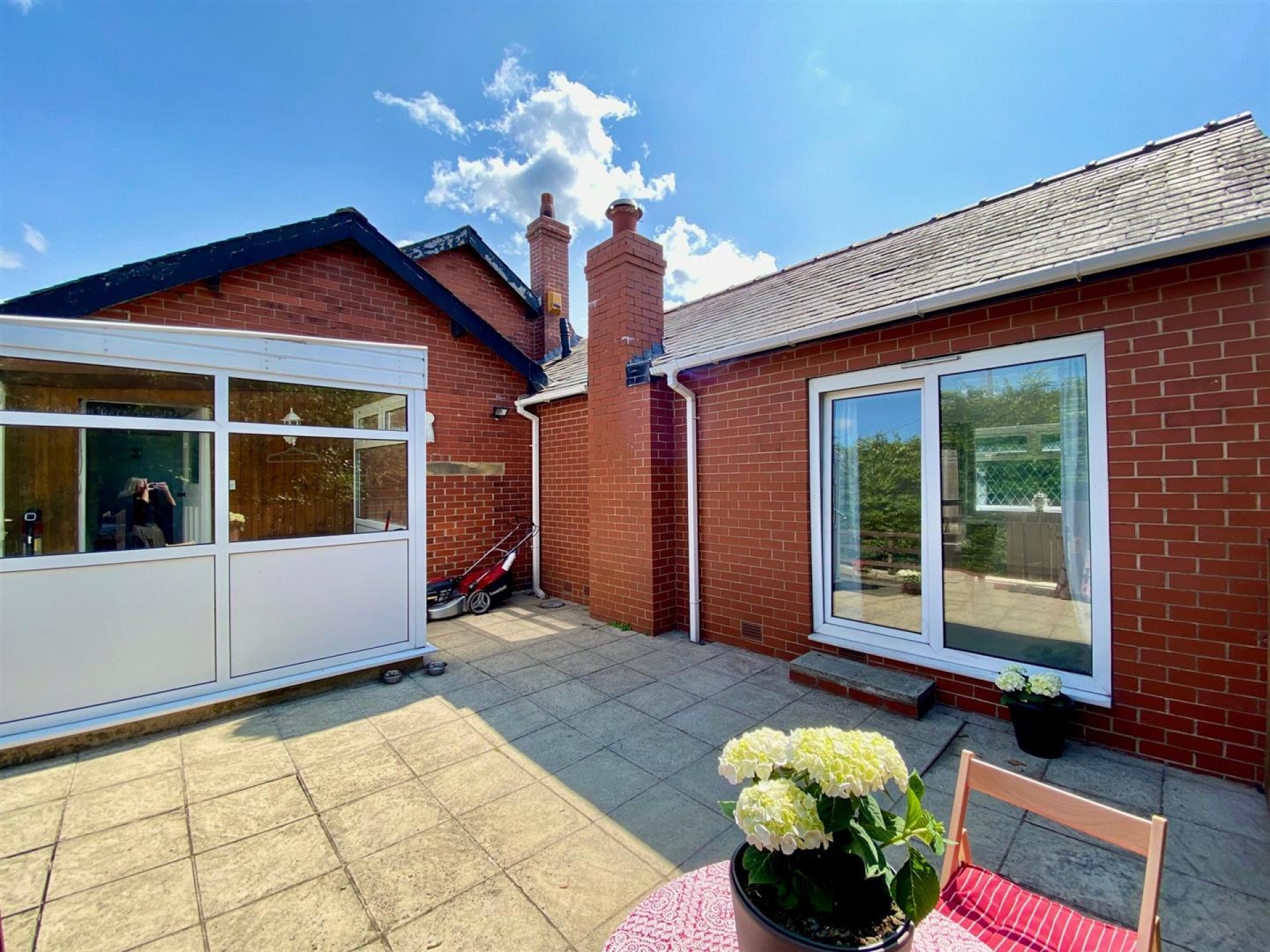 Images for Town End, Almondbury, Huddersfield