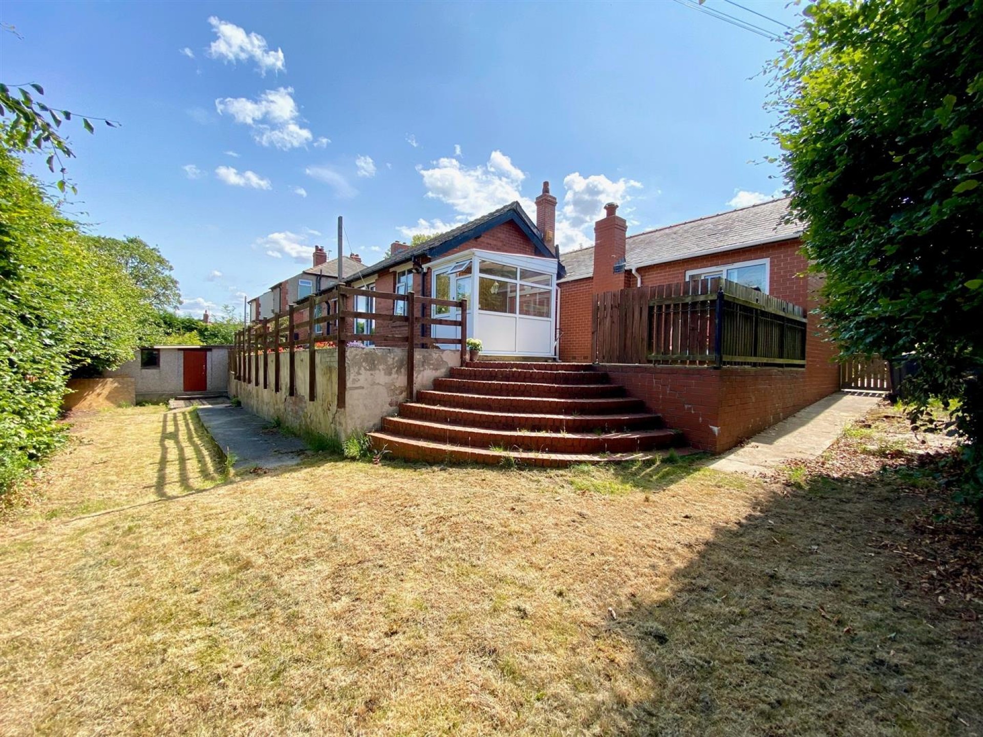 Images for Town End, Almondbury, Huddersfield