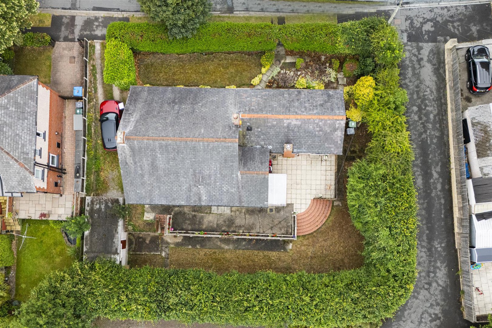 Images for Town End, Almondbury, Huddersfield