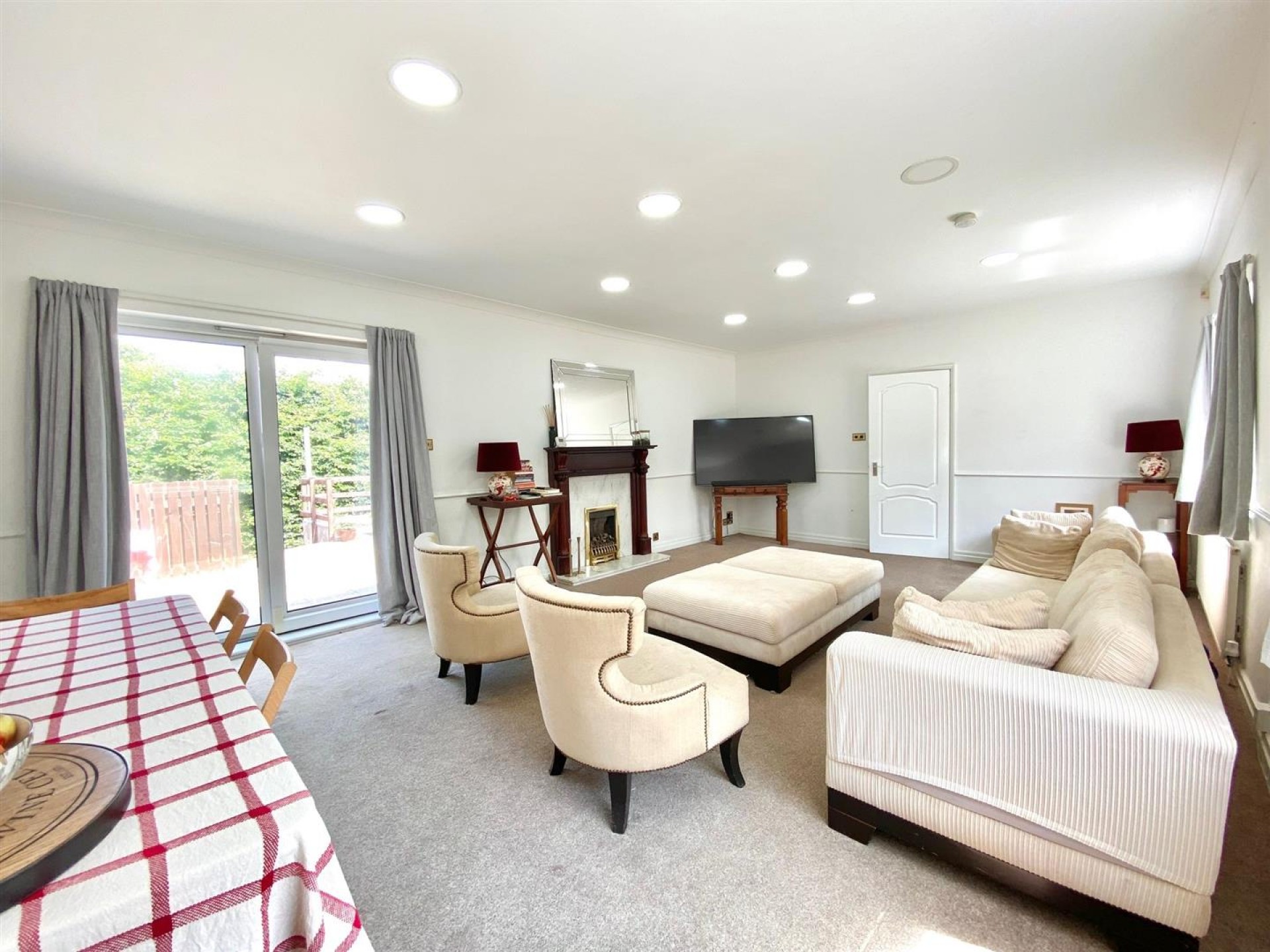 Images for Town End, Almondbury, Huddersfield