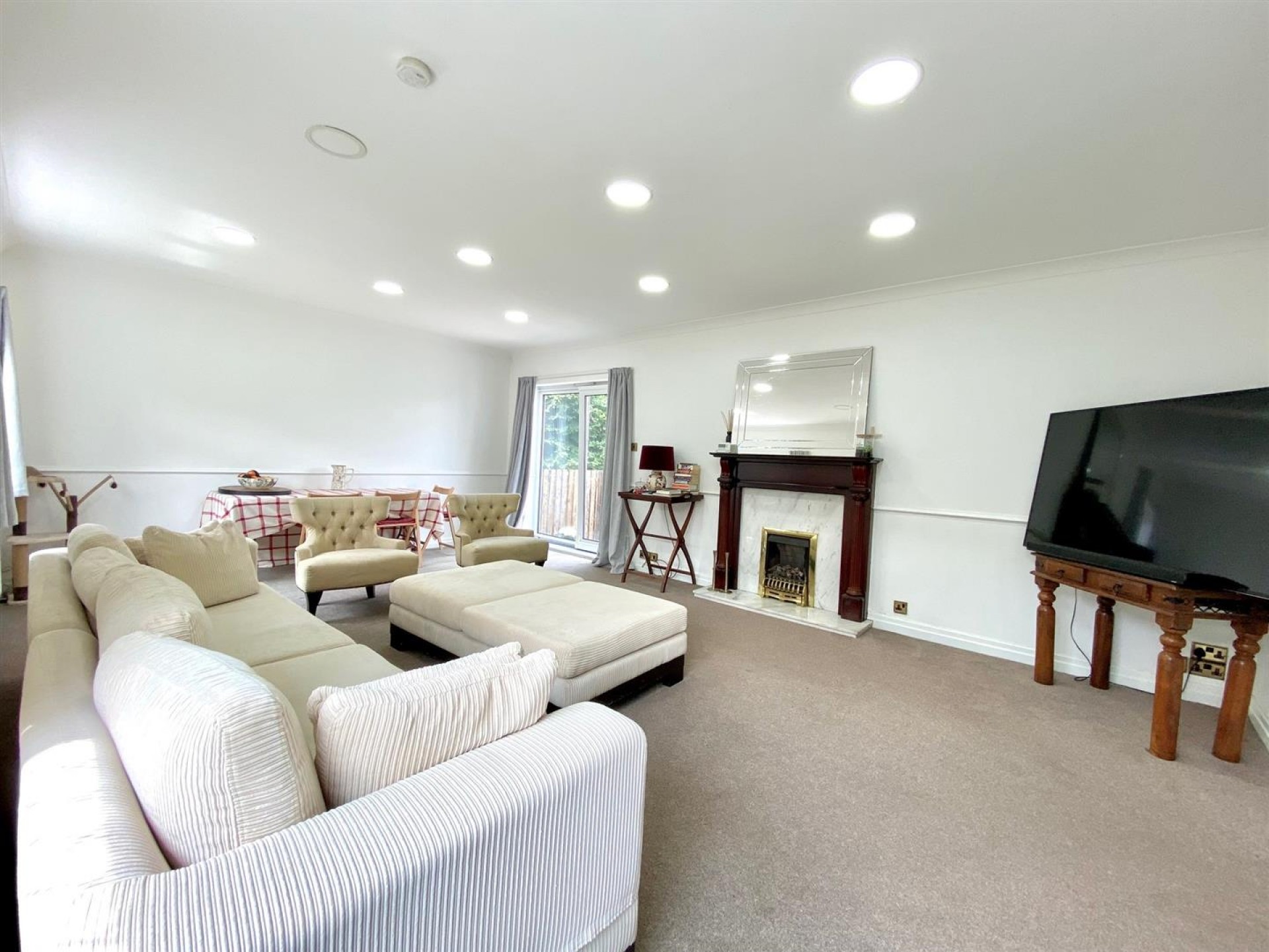 Images for Town End, Almondbury, Huddersfield