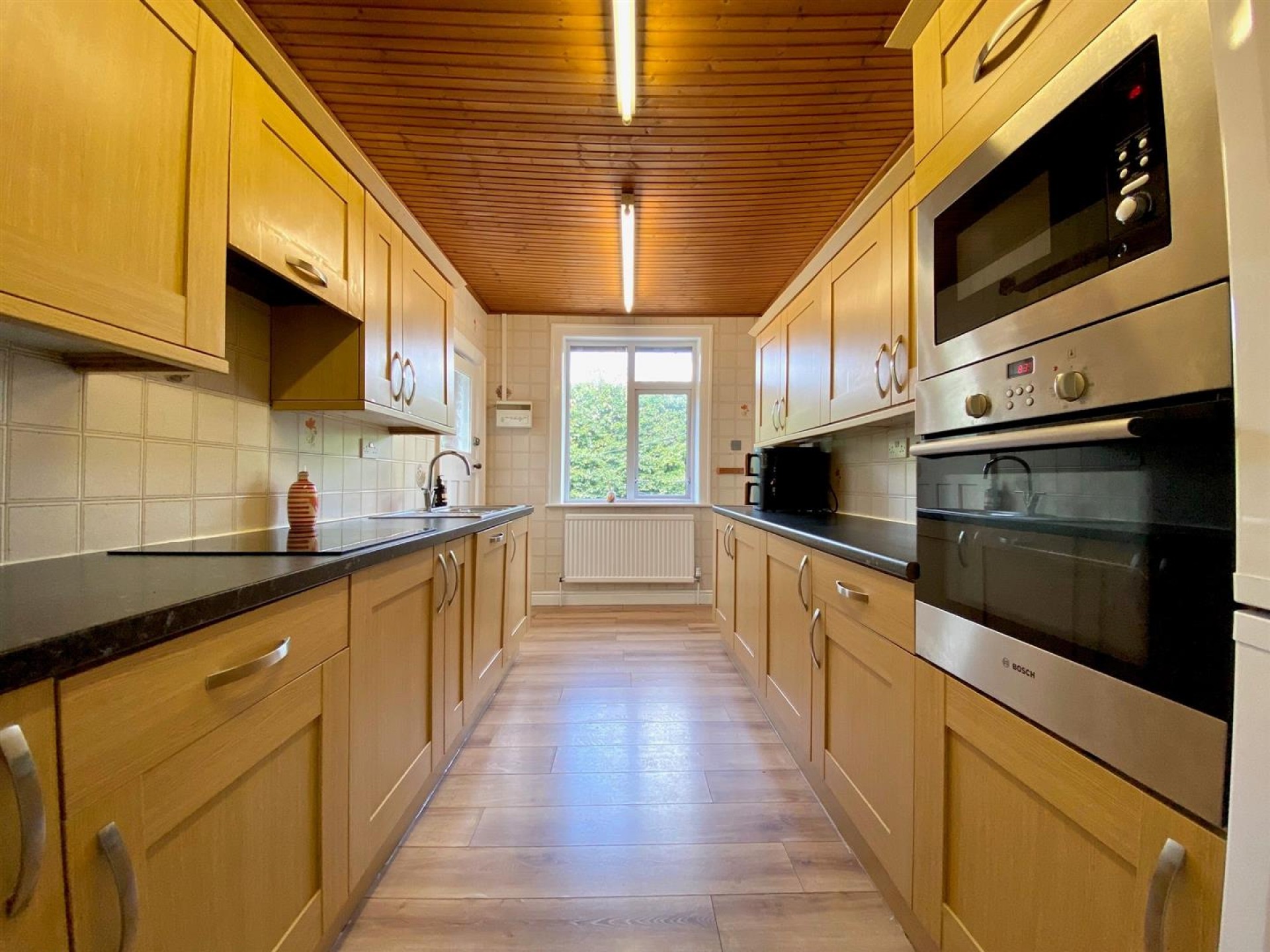 Images for Town End, Almondbury, Huddersfield