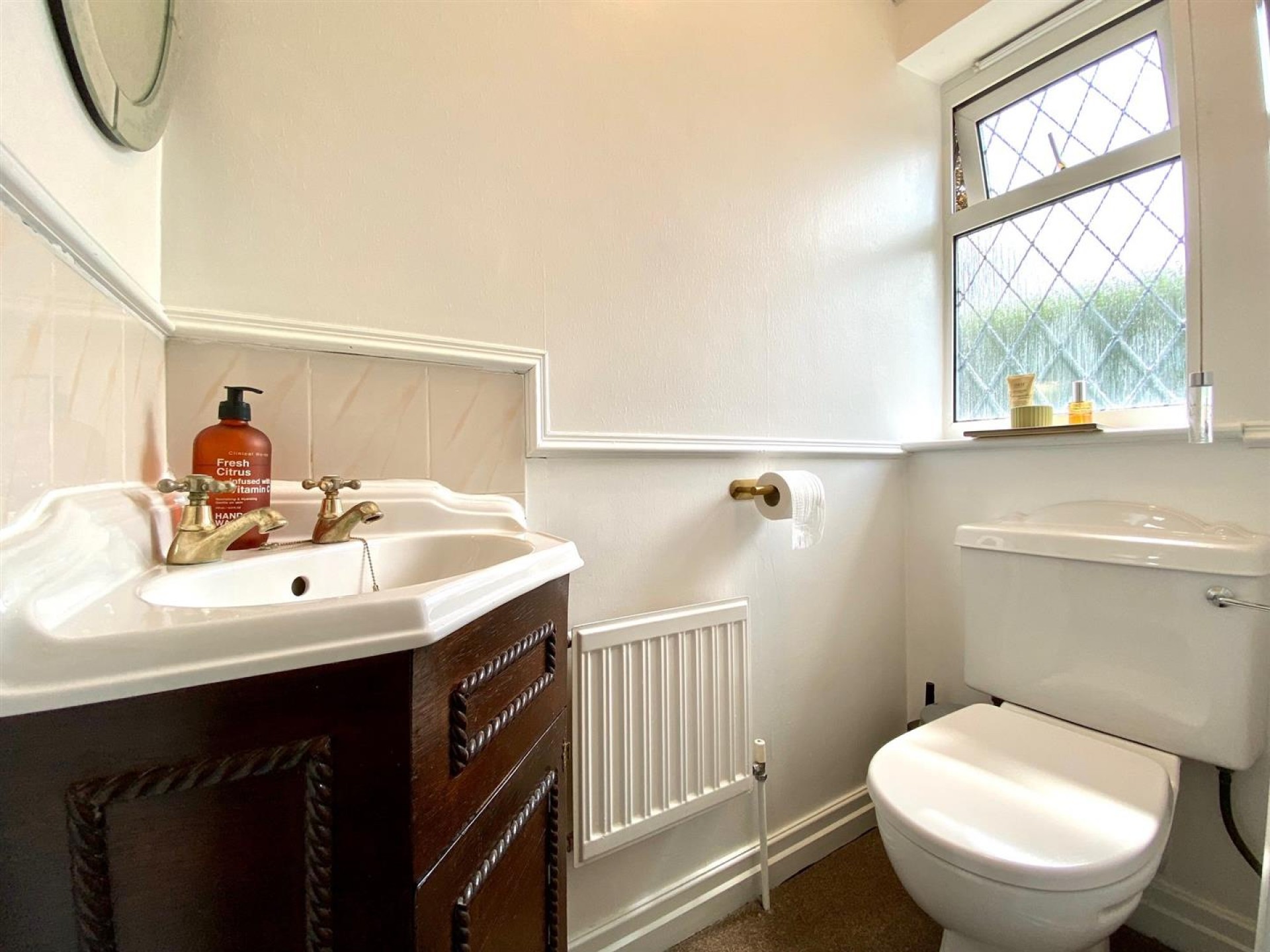 Images for Town End, Almondbury, Huddersfield