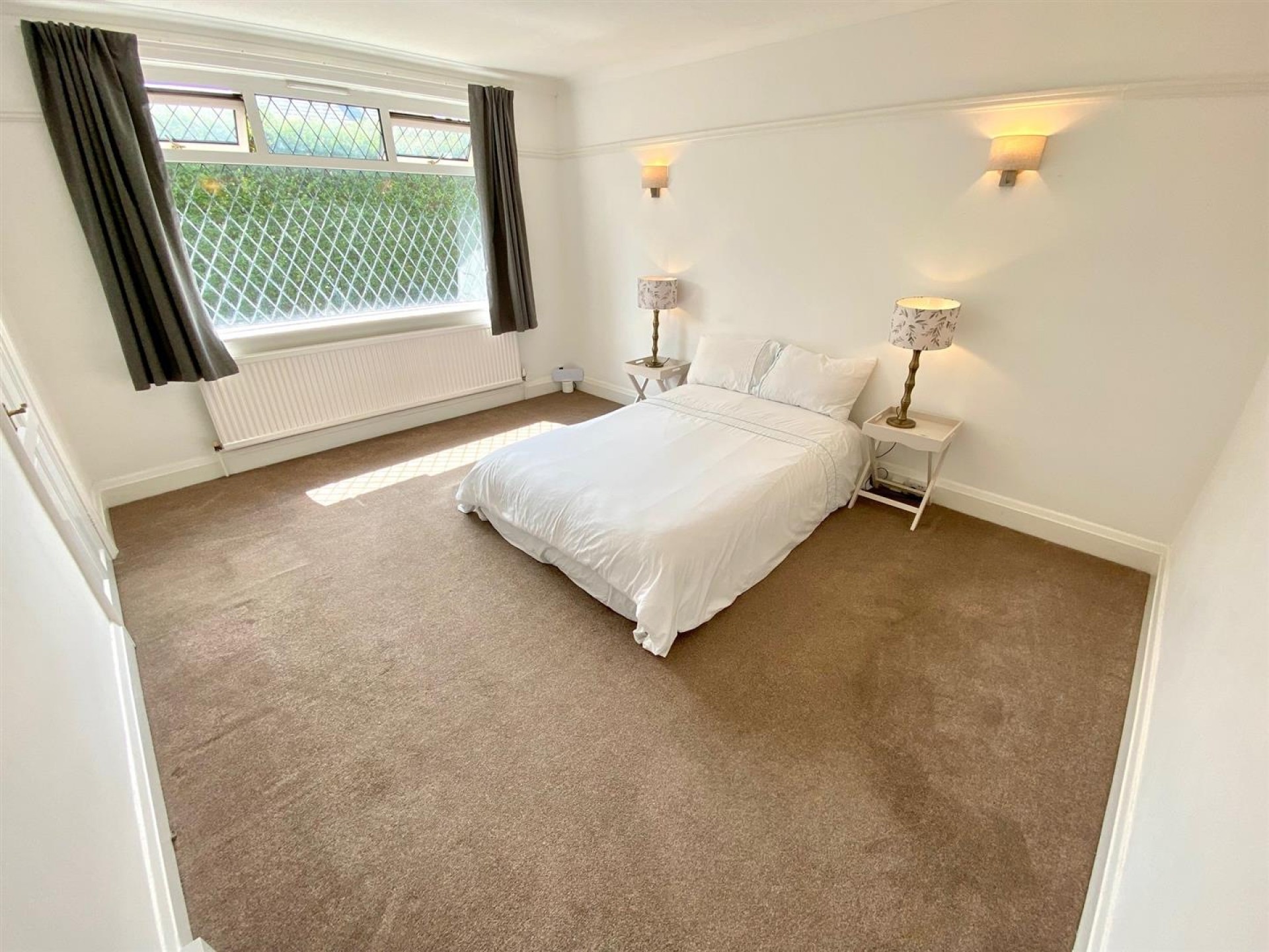 Images for Town End, Almondbury, Huddersfield