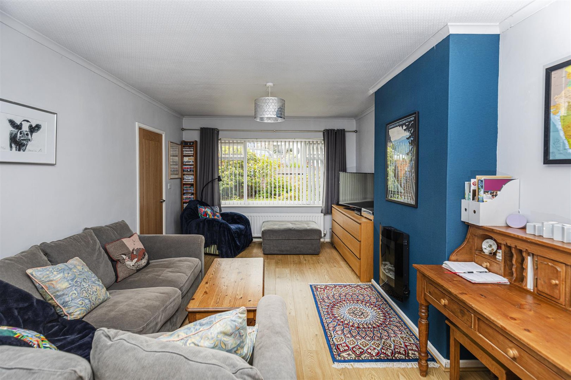 Images for Ashfield Road, Greetland, Halifax