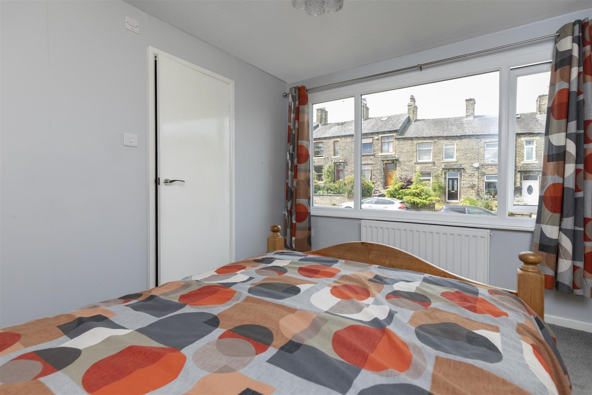 Images for Ashfield Road, Greetland, Halifax