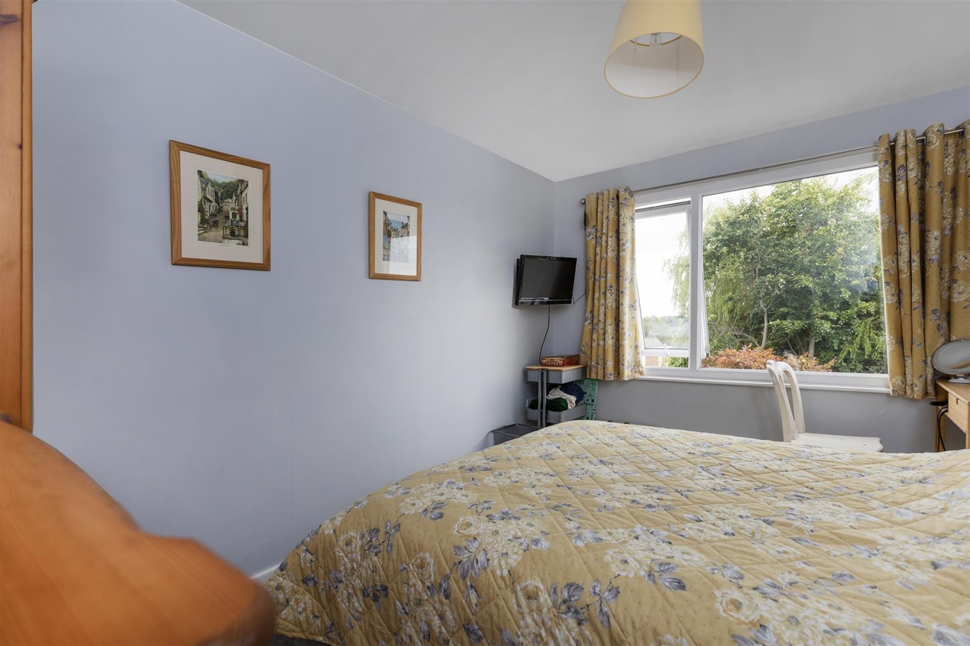 Images for Ashfield Road, Greetland, Halifax