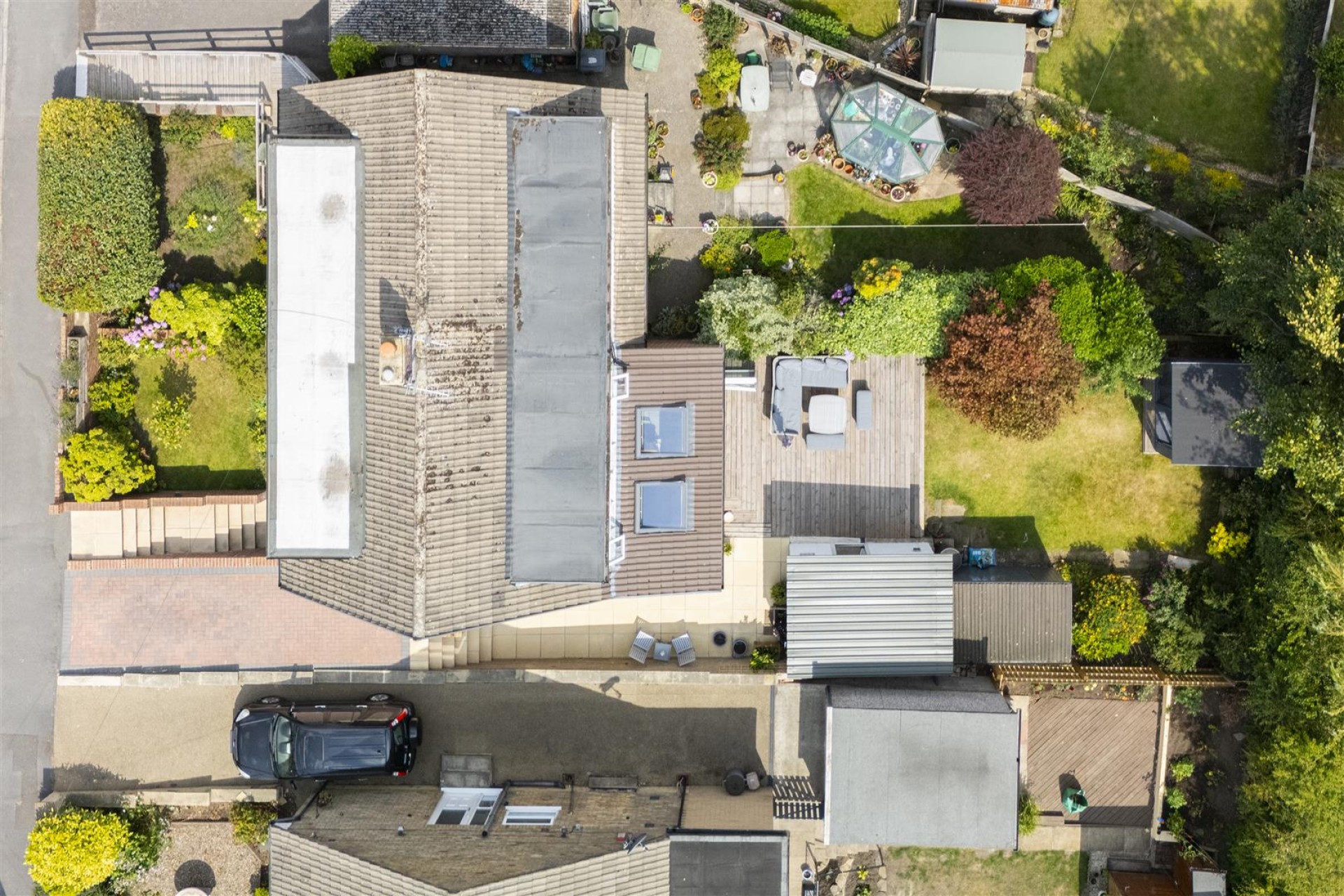 Images for Ashfield Road, Greetland, Halifax