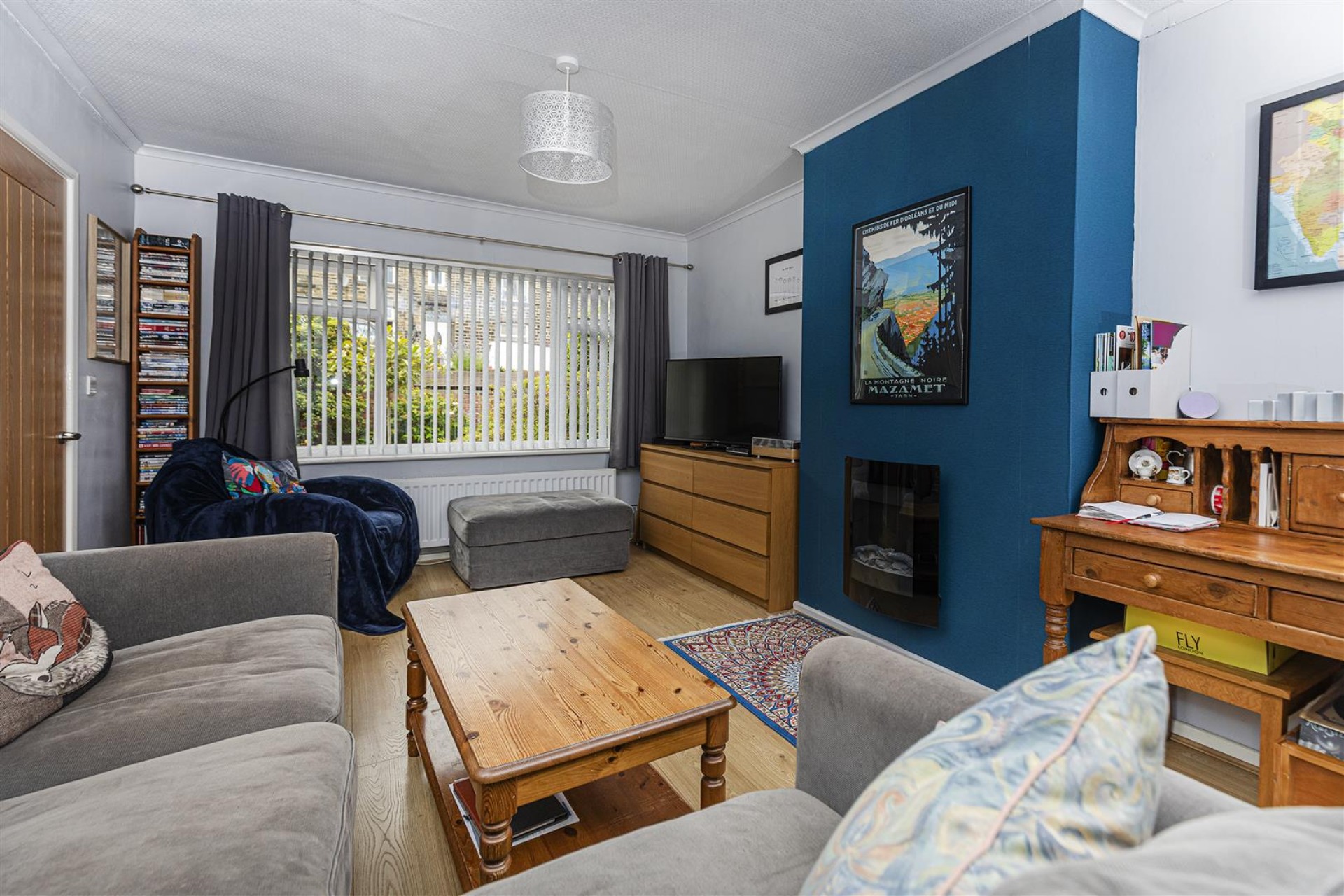Images for Ashfield Road, Greetland, Halifax