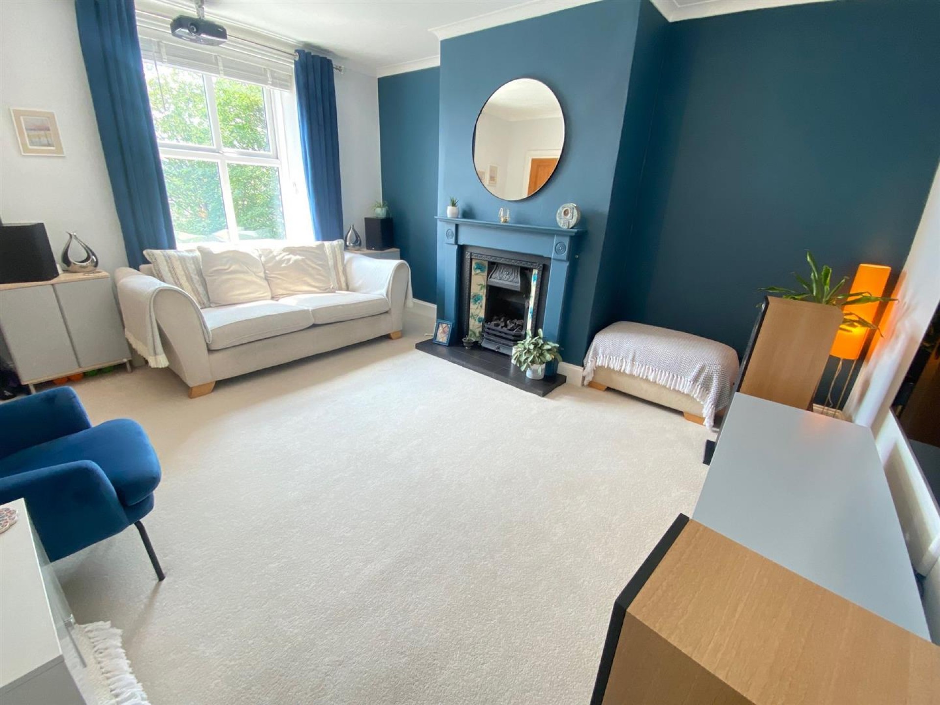 Images for Edge Terrace, Huddersfield