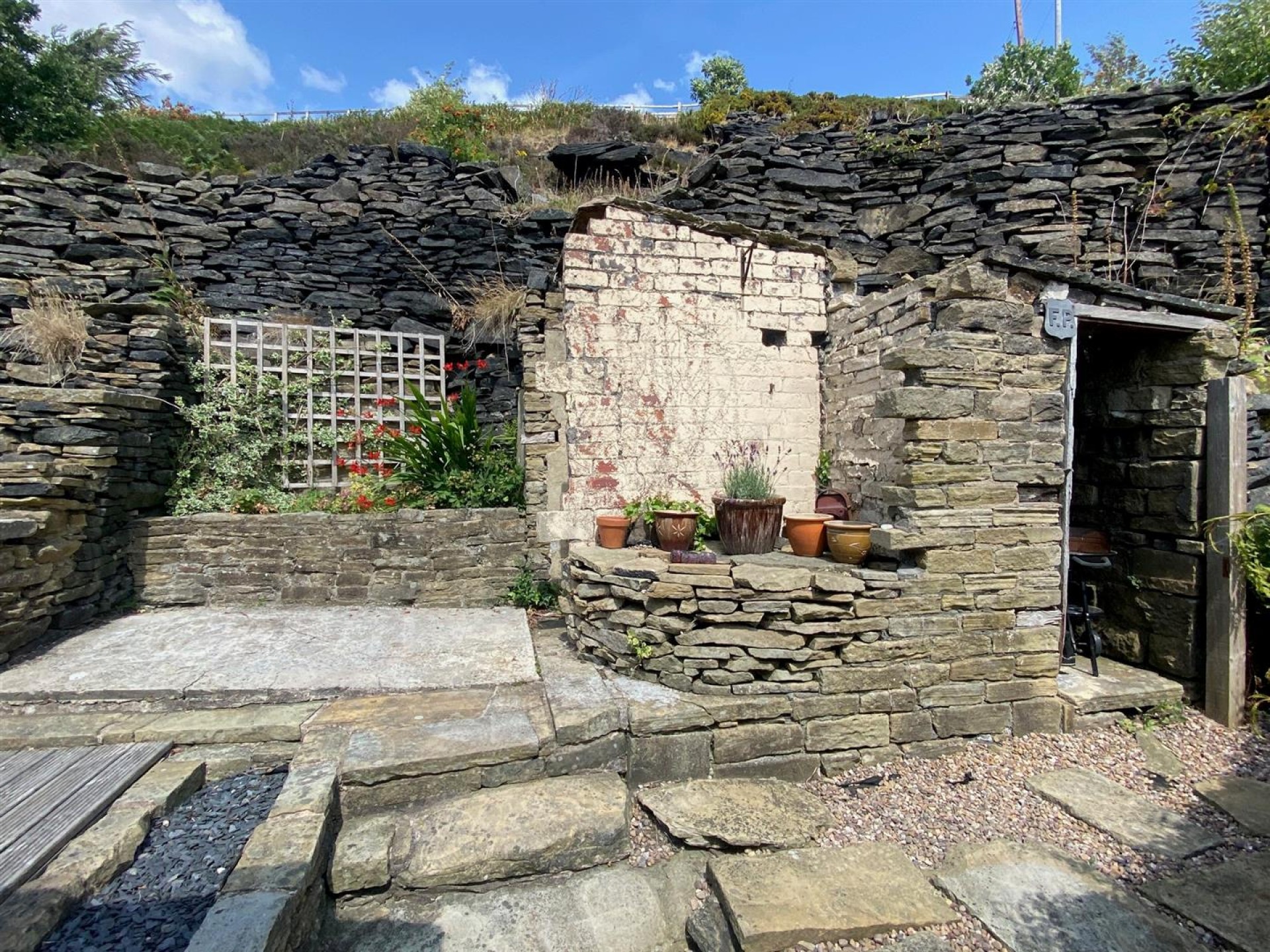 Images for Edge Terrace, Huddersfield