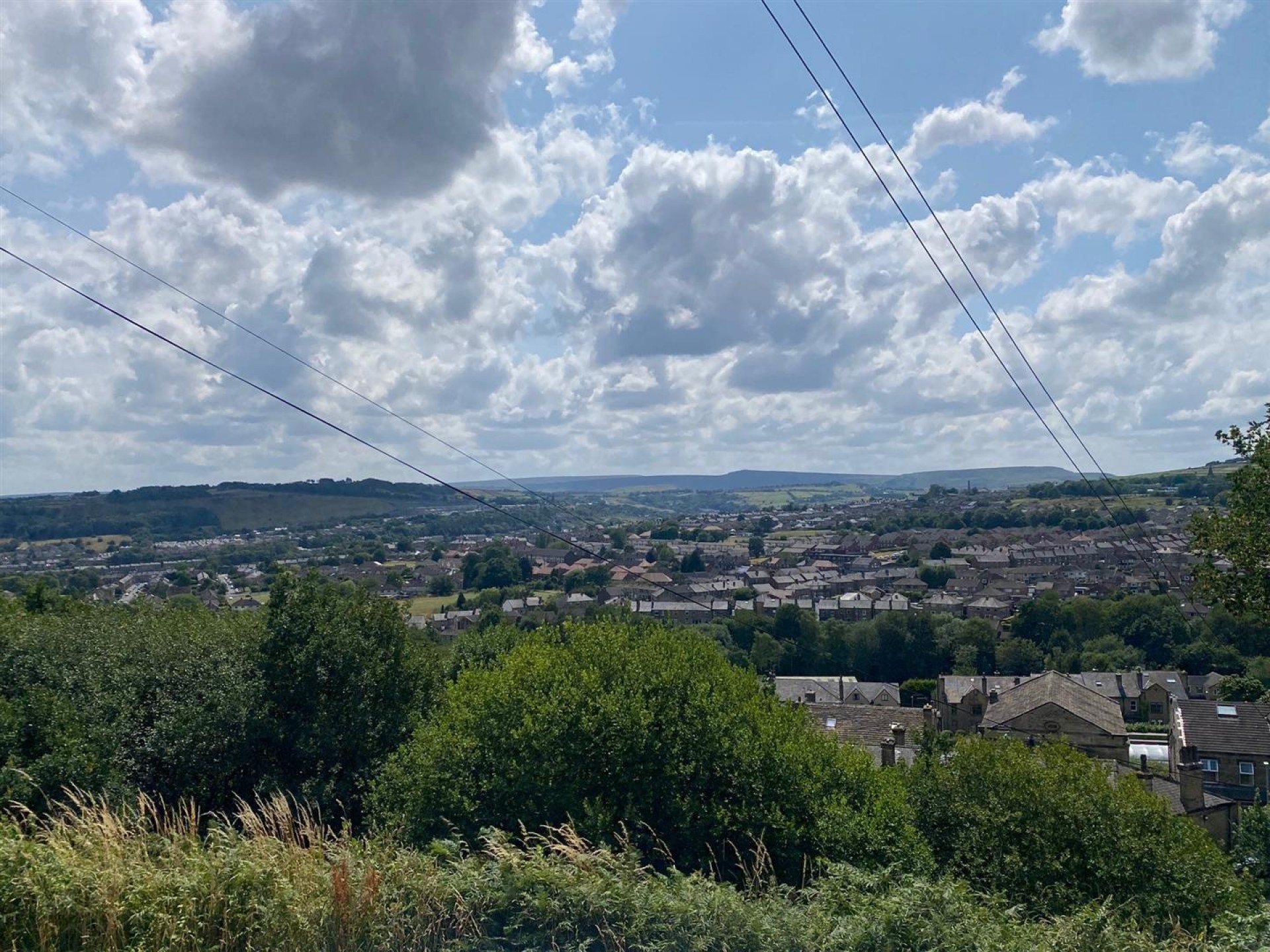 Images for Edge Terrace, Huddersfield